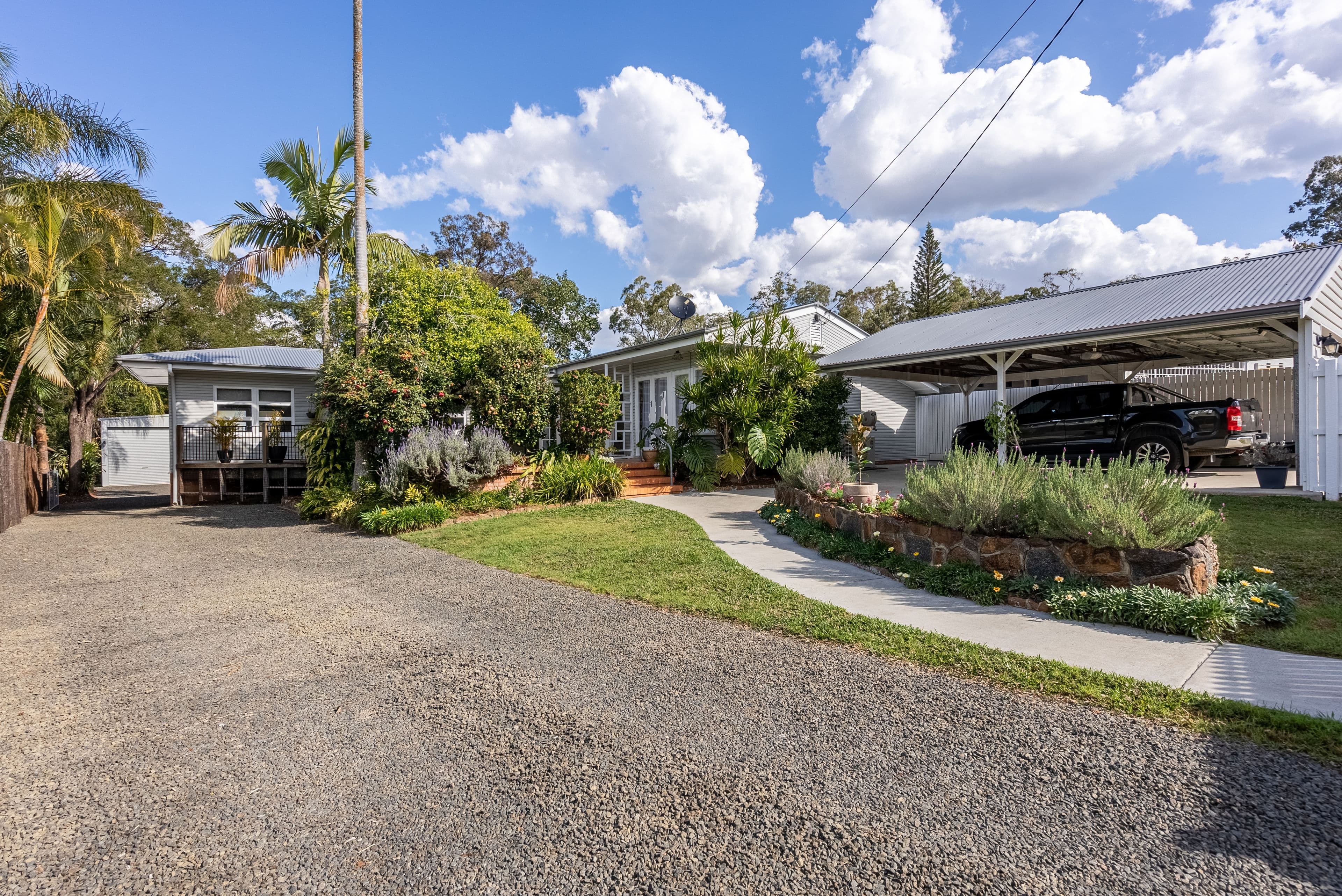 50 Fernvale Road, Brassall QLD 4305, Brassall - Image 1
