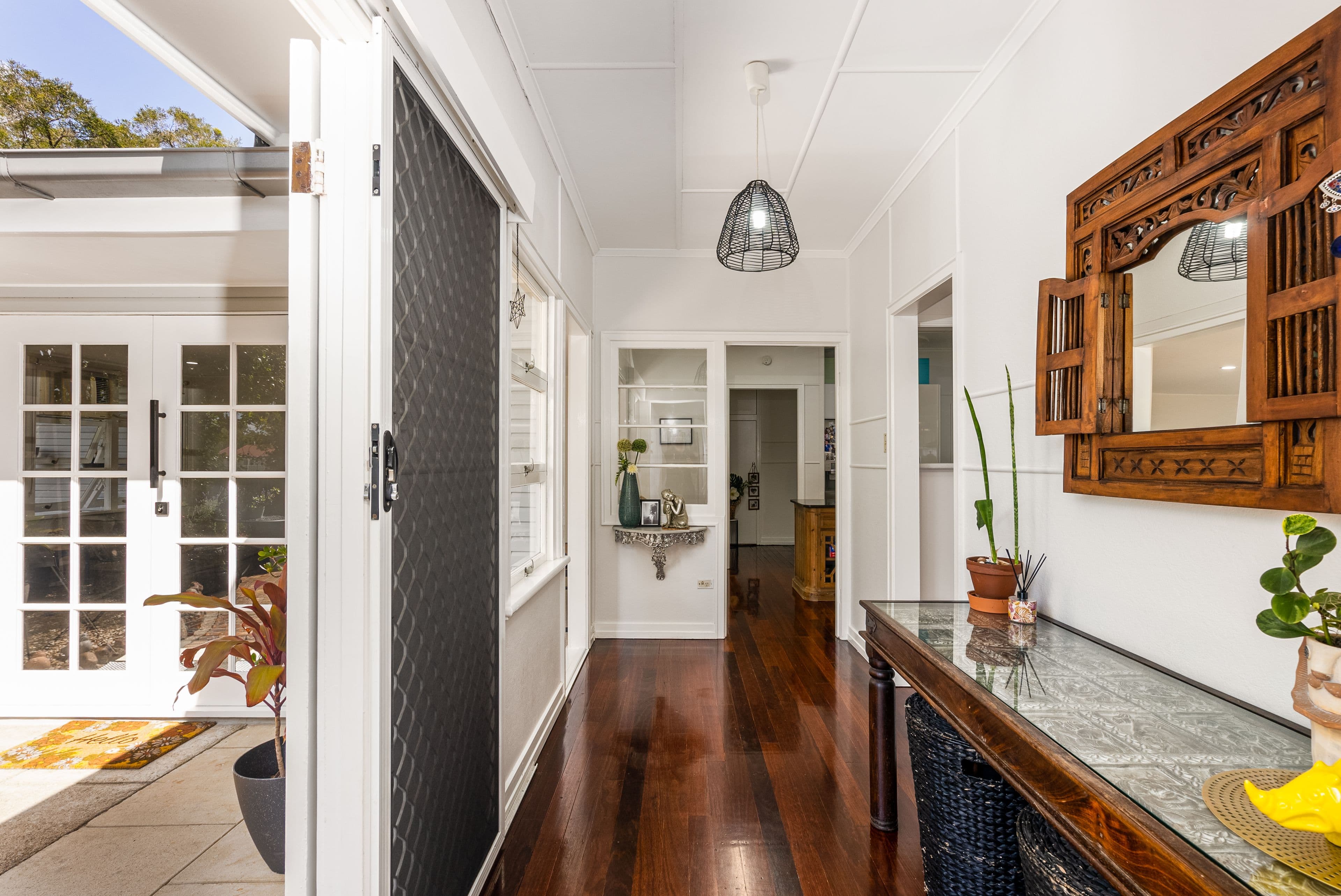 50 Fernvale Road, Brassall QLD 4305, Brassall - Thumbnail 2