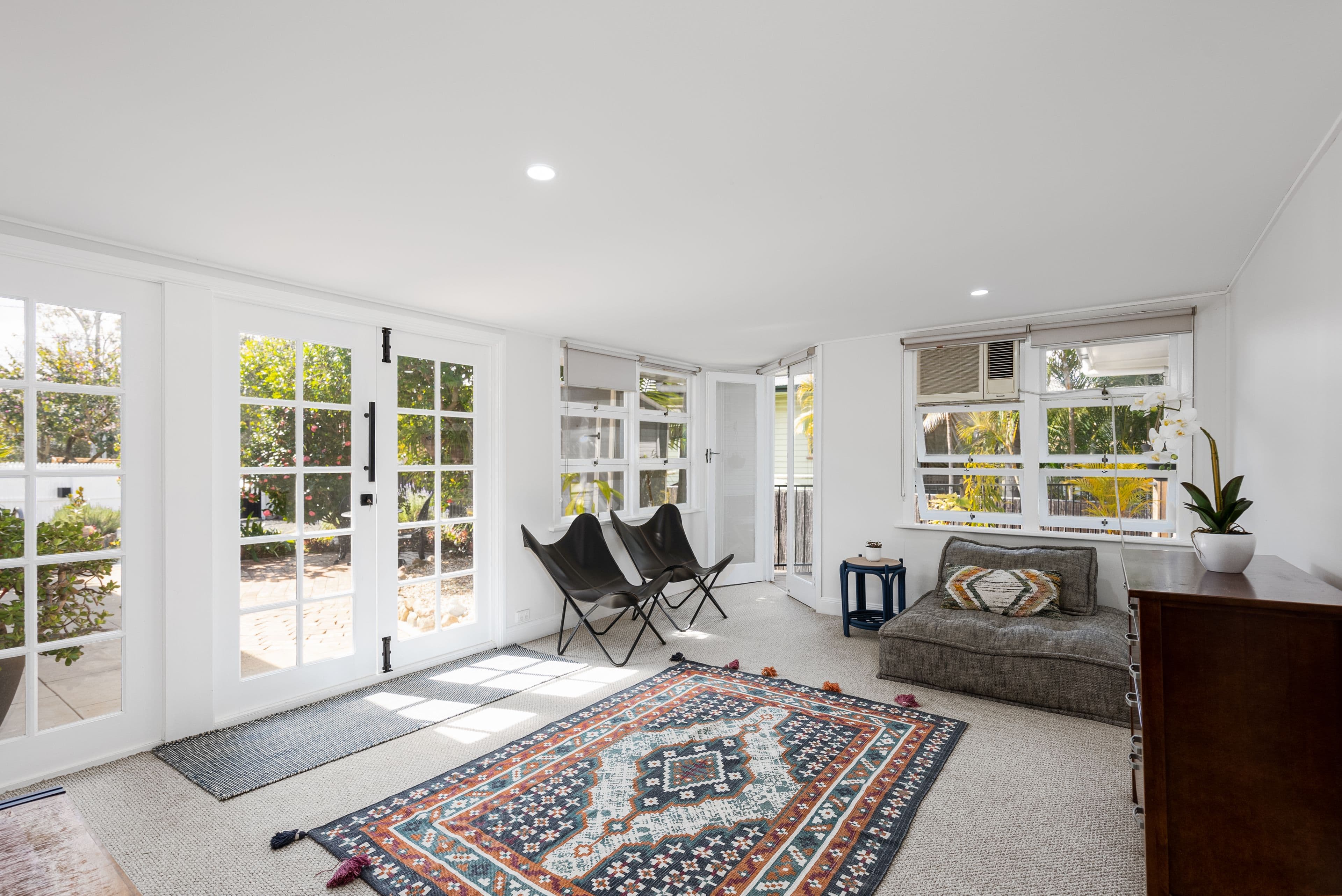 50 Fernvale Road, Brassall QLD 4305, Brassall - Thumbnail 3