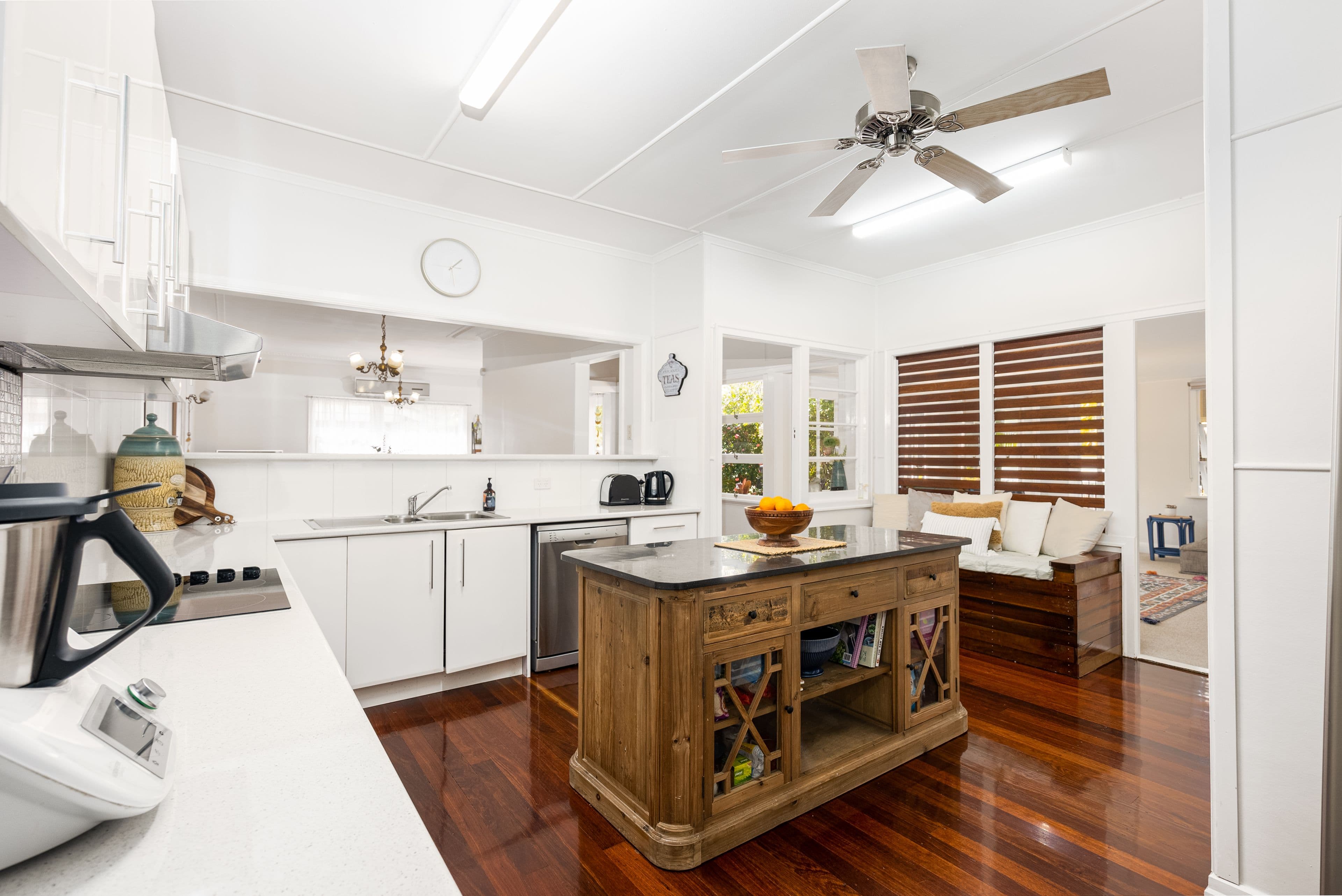 50 Fernvale Road, Brassall QLD 4305, Brassall - Thumbnail 4