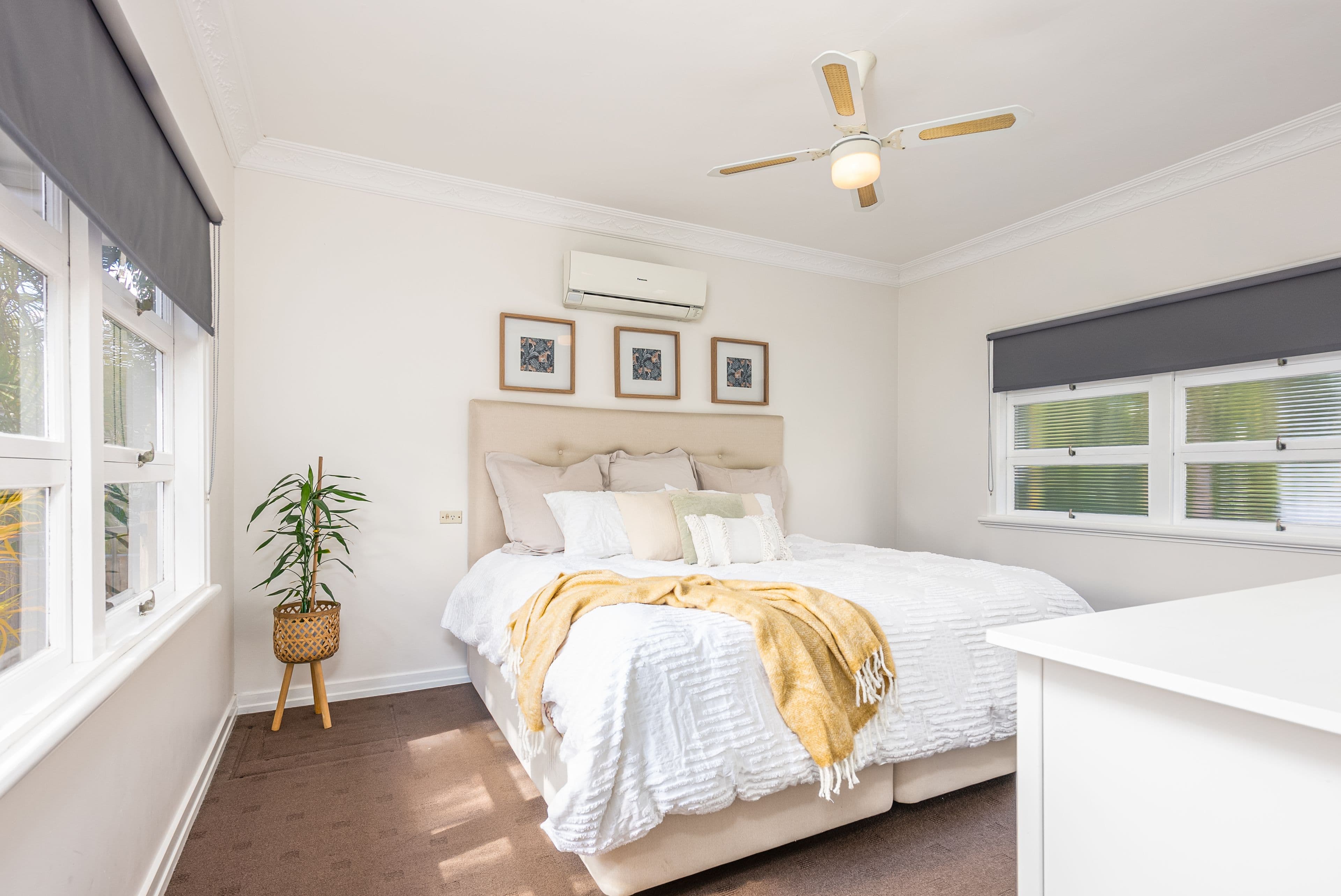 50 Fernvale Road, Brassall QLD 4305, Brassall - Thumbnail 5