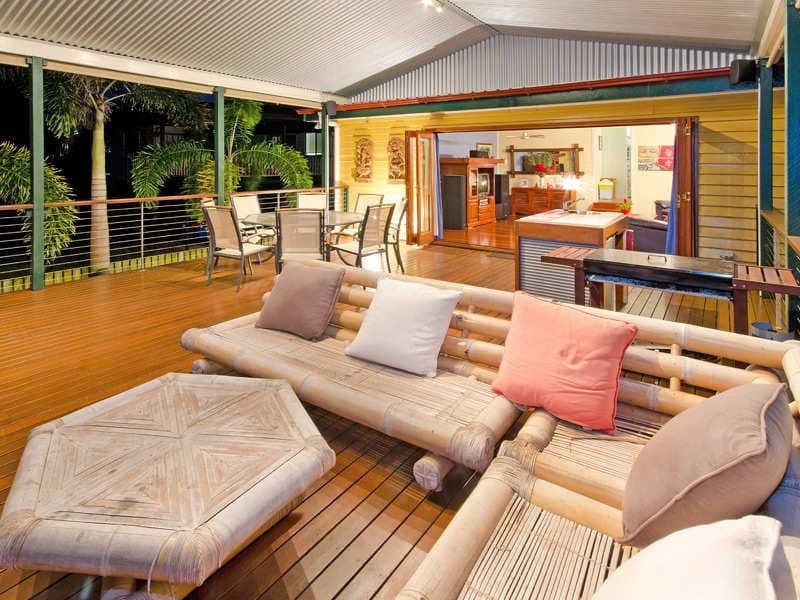 30 Jack Street, GORDON PARK QLD 4031, Gordon Park - Thumbnail 2