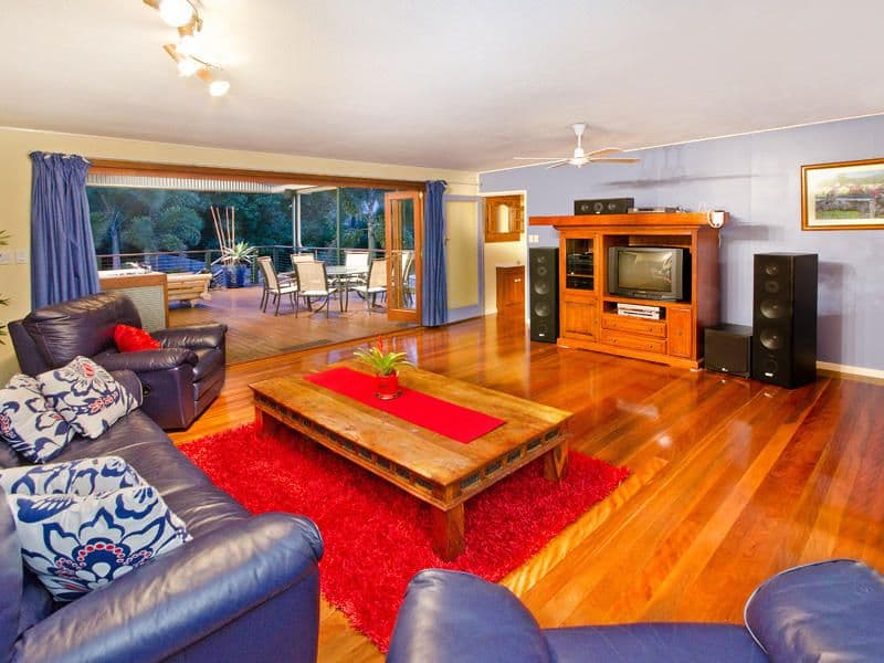 30 Jack Street, GORDON PARK QLD 4031, Gordon Park - Thumbnail 3