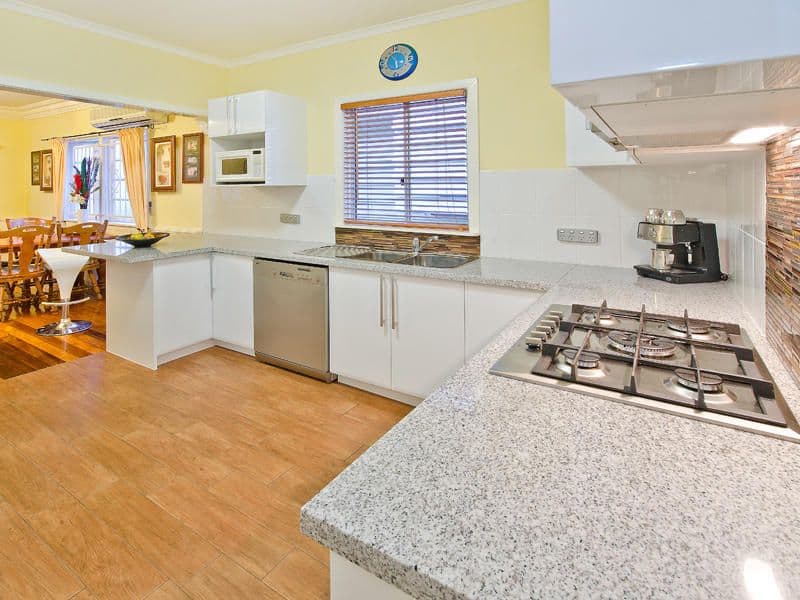 30 Jack Street, GORDON PARK QLD 4031, Gordon Park - Thumbnail 4
