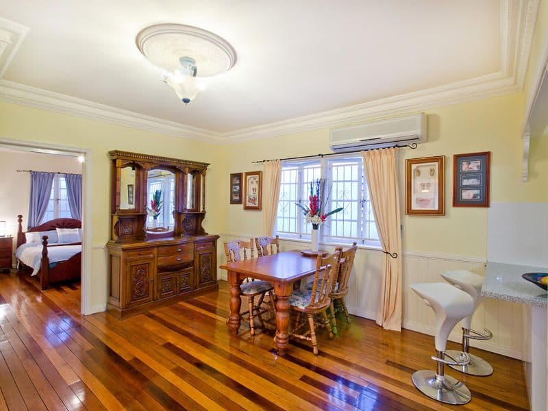 30 Jack Street, GORDON PARK QLD 4031, Gordon Park - Thumbnail 5