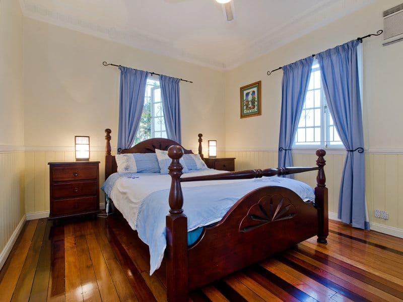 30 Jack Street, GORDON PARK QLD 4031, Gordon Park - Thumbnail 6