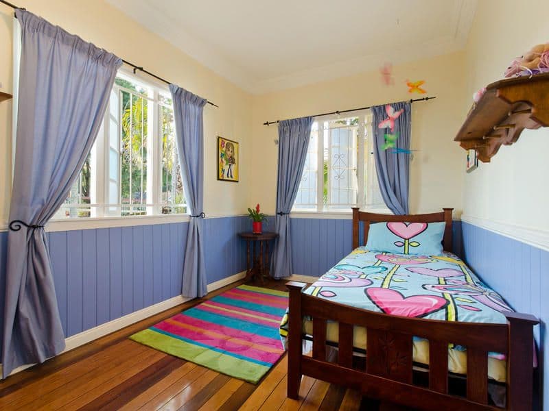 30 Jack Street, GORDON PARK QLD 4031, Gordon Park - Thumbnail 7
