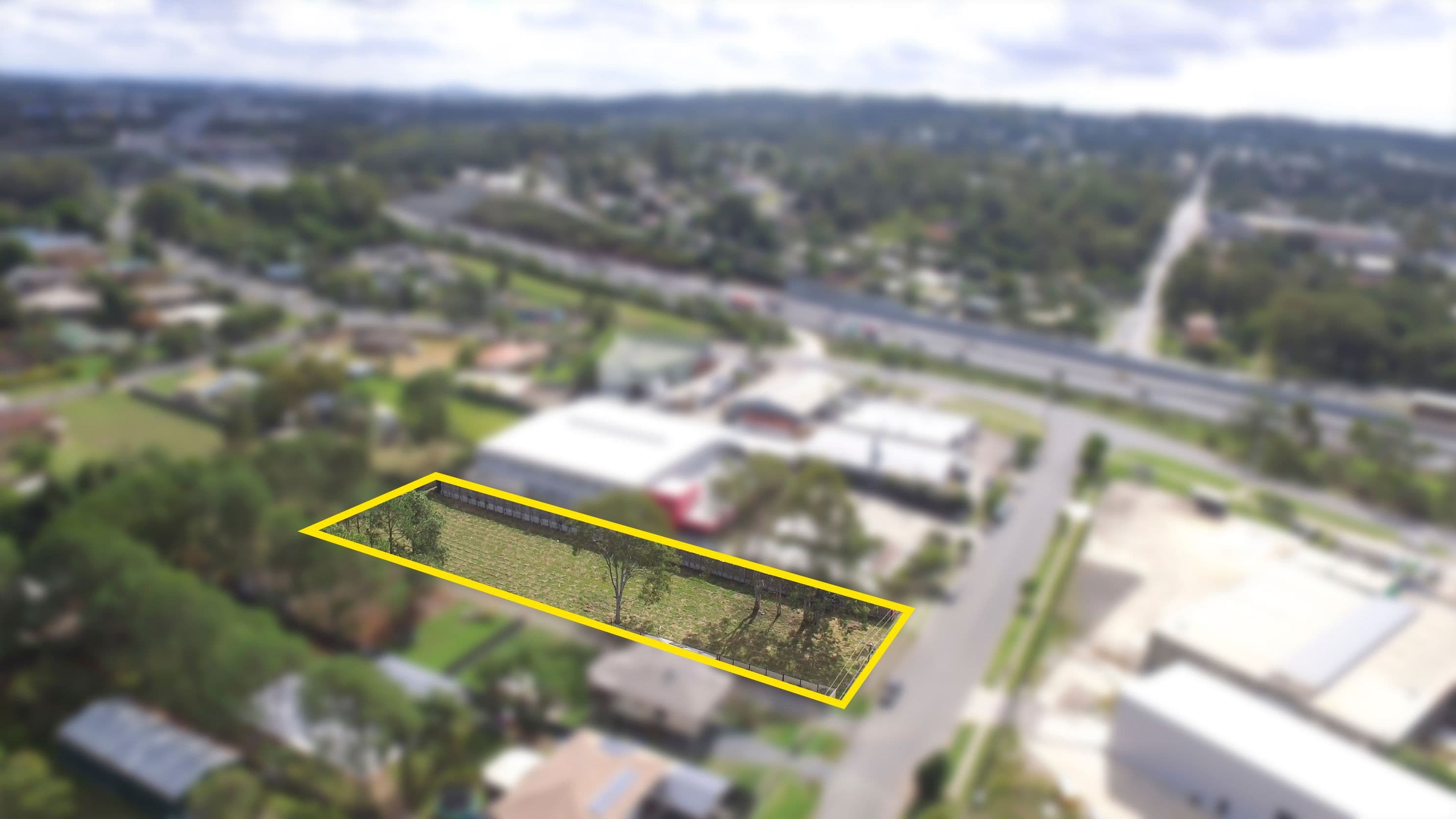 13-15 Centenary Road, Slacks Creek QLD 4127, Slacks Creek - Image 1