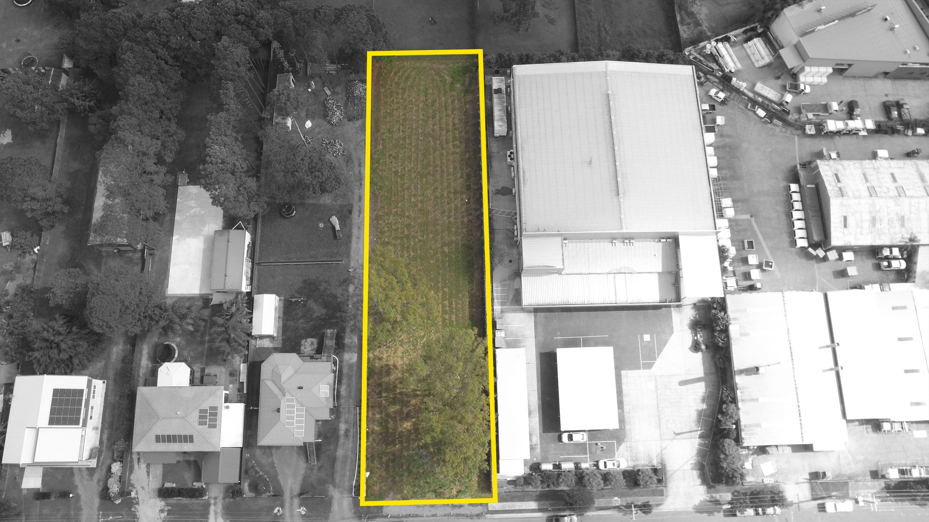13-15 Centenary Road, Slacks Creek QLD 4127, Slacks Creek - Thumbnail 2