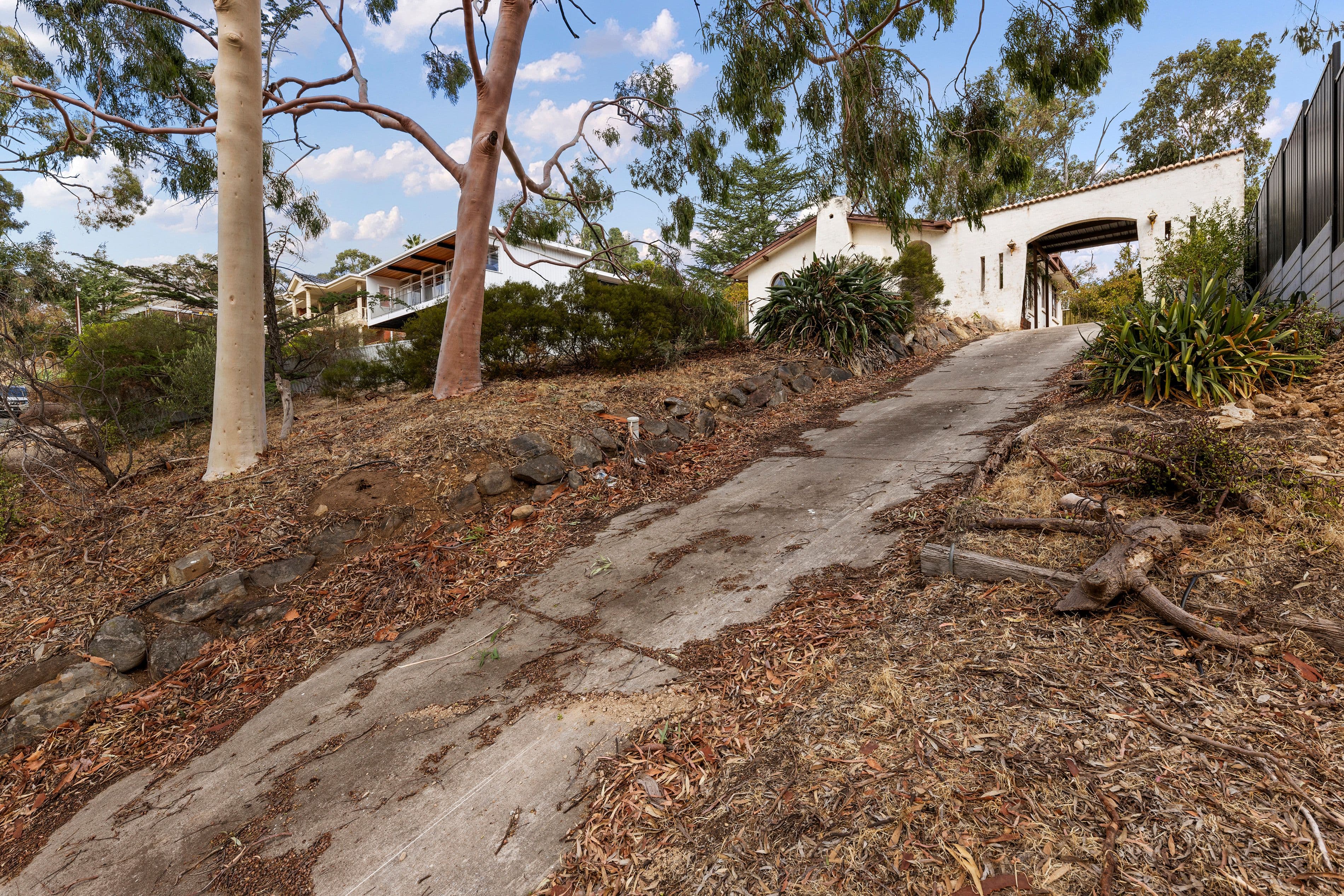 60 Hillcrest Drive, Eden Hills SA 5050, Eden Hills - Image 1