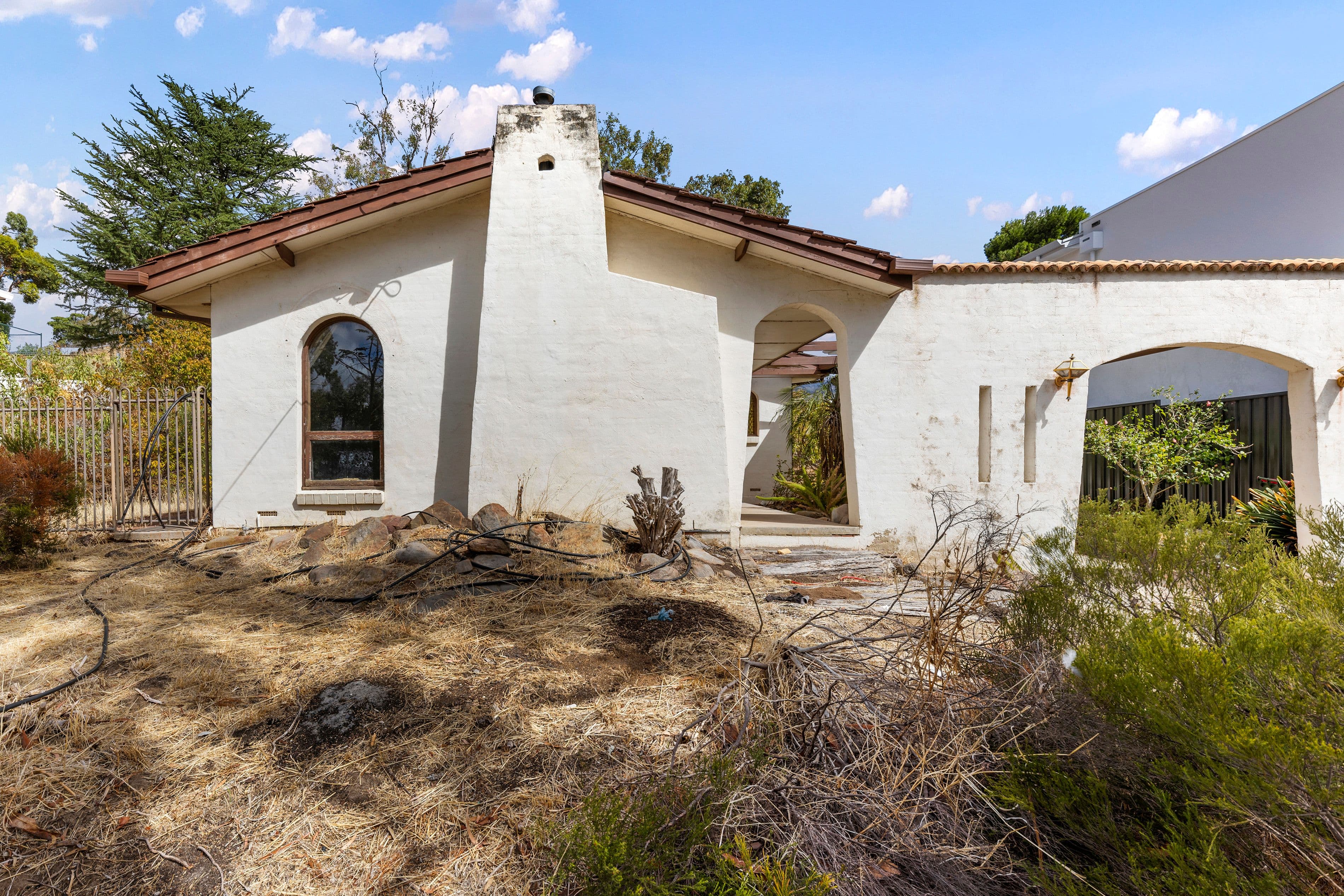 60 Hillcrest Drive, Eden Hills SA 5050, Eden Hills - Thumbnail 2