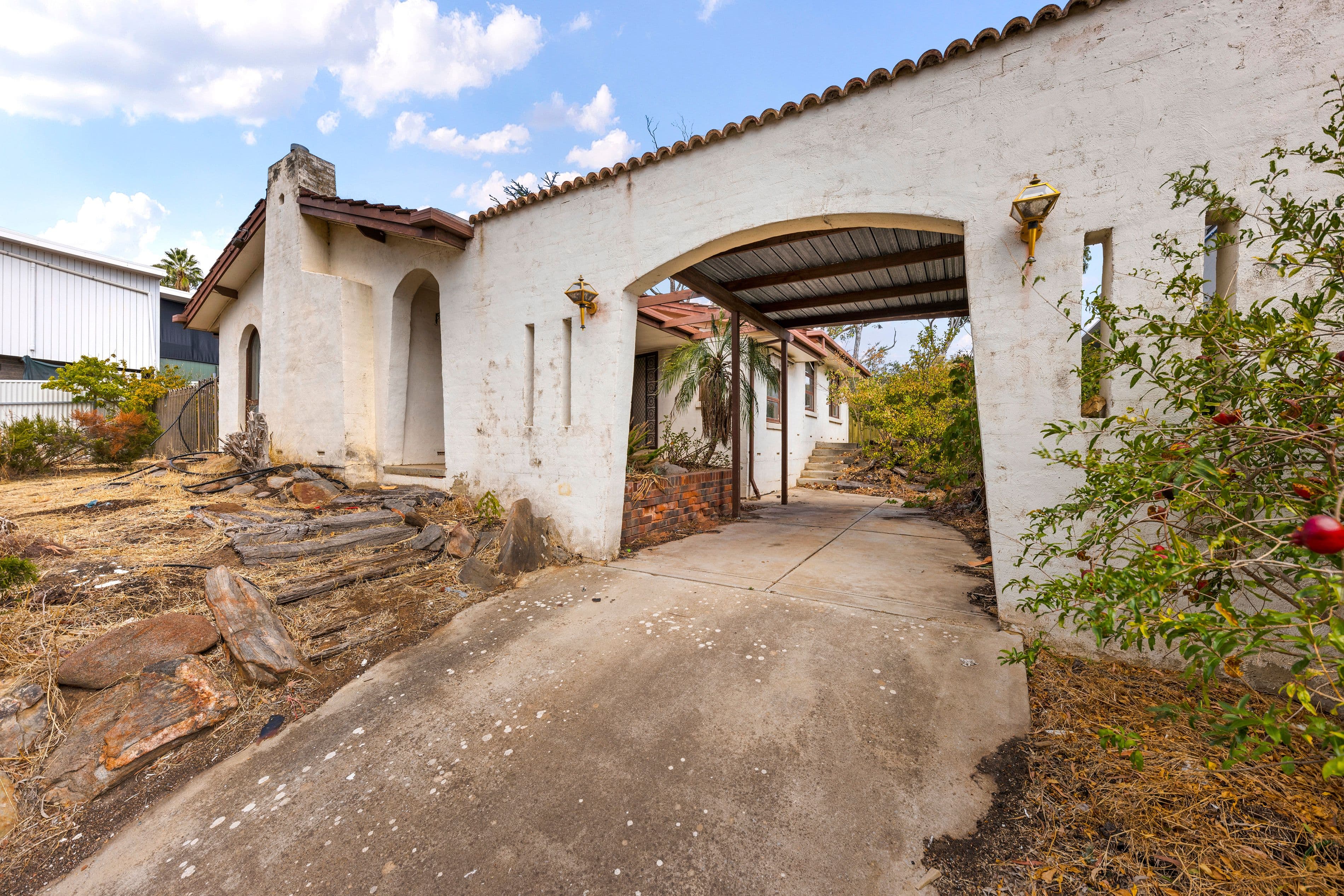 60 Hillcrest Drive, Eden Hills SA 5050, Eden Hills - Thumbnail 3