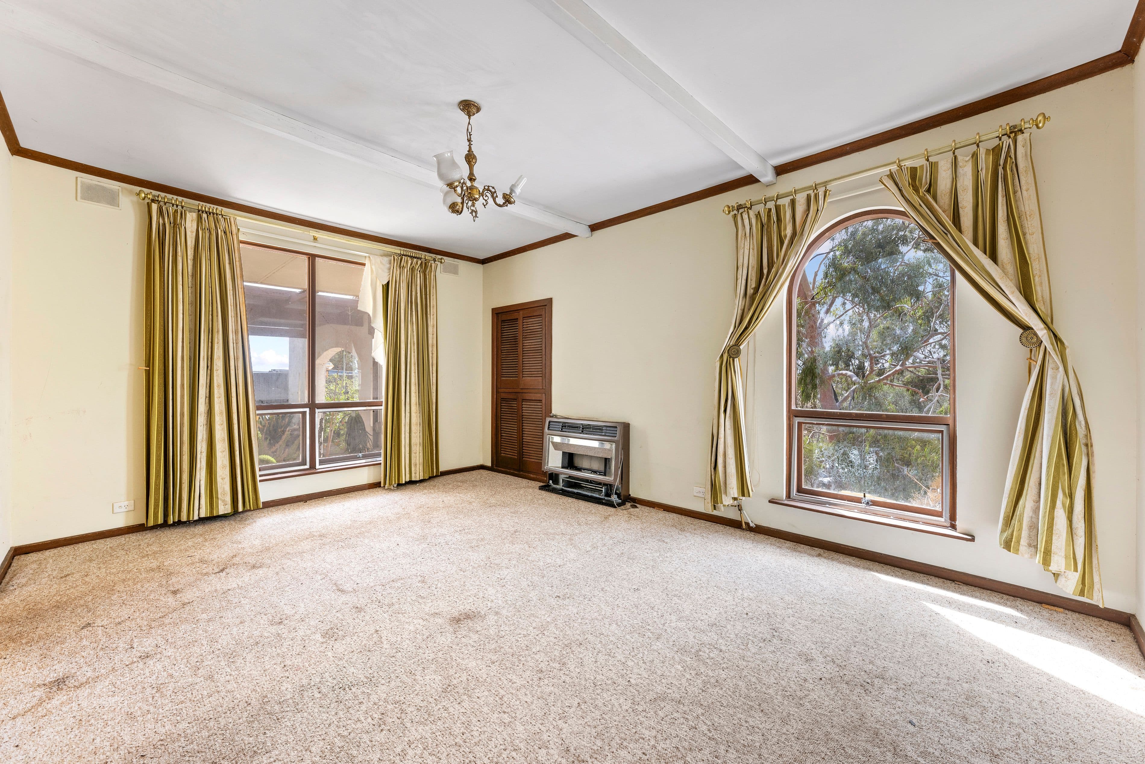 60 Hillcrest Drive, Eden Hills SA 5050, Eden Hills - Thumbnail 4