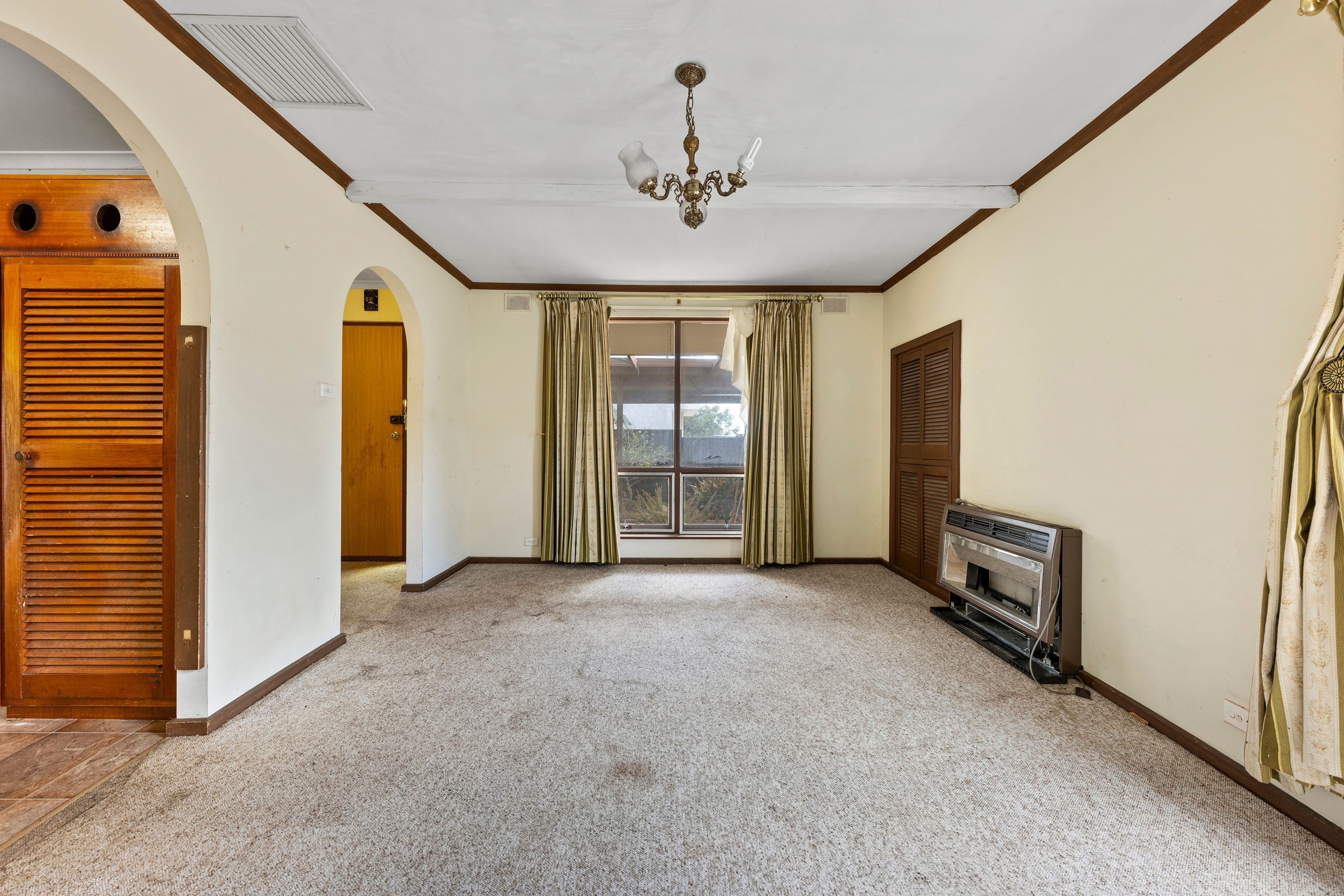 60 Hillcrest Drive, Eden Hills SA 5050, Eden Hills - Thumbnail 5