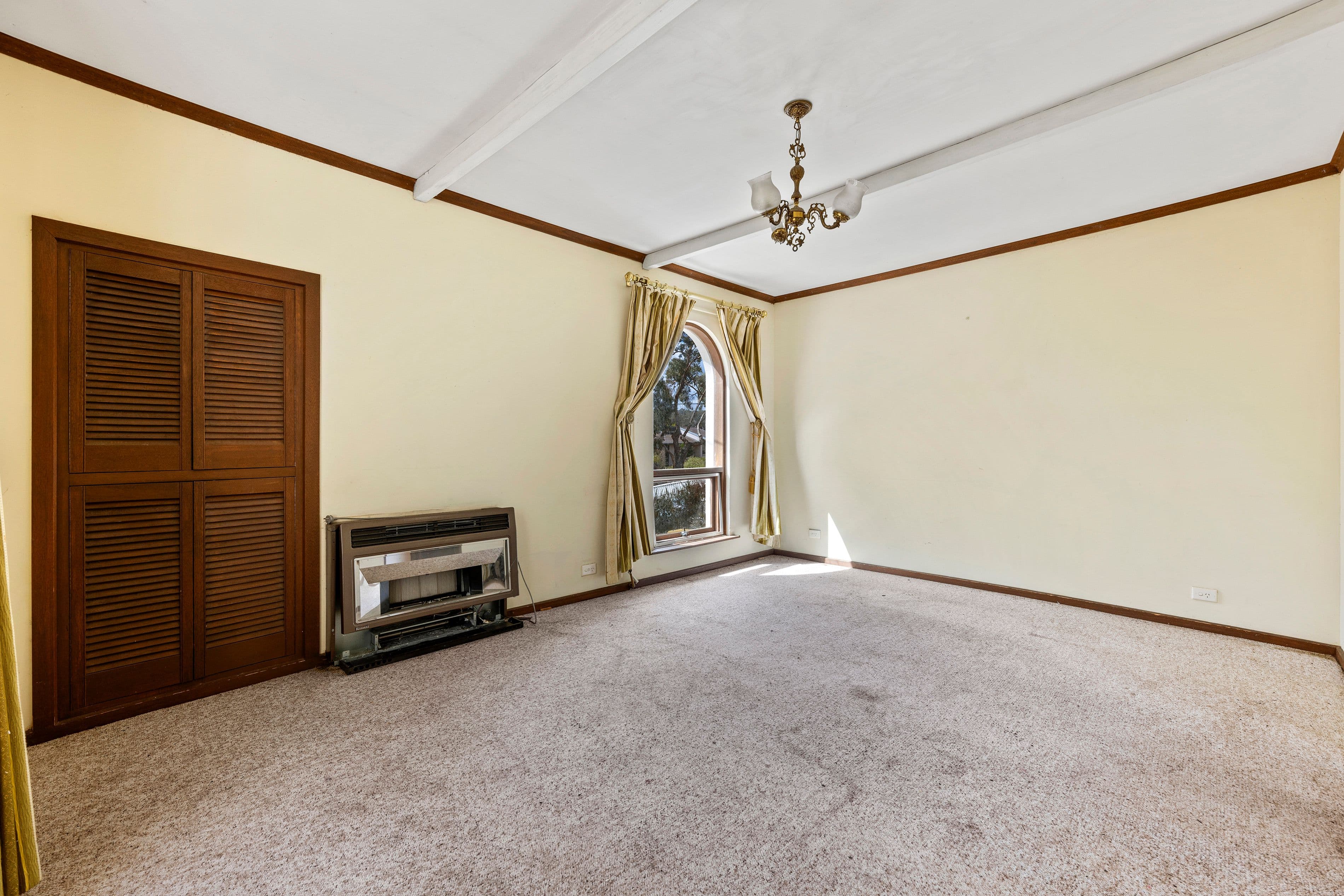 60 Hillcrest Drive, Eden Hills SA 5050, Eden Hills - Thumbnail 6
