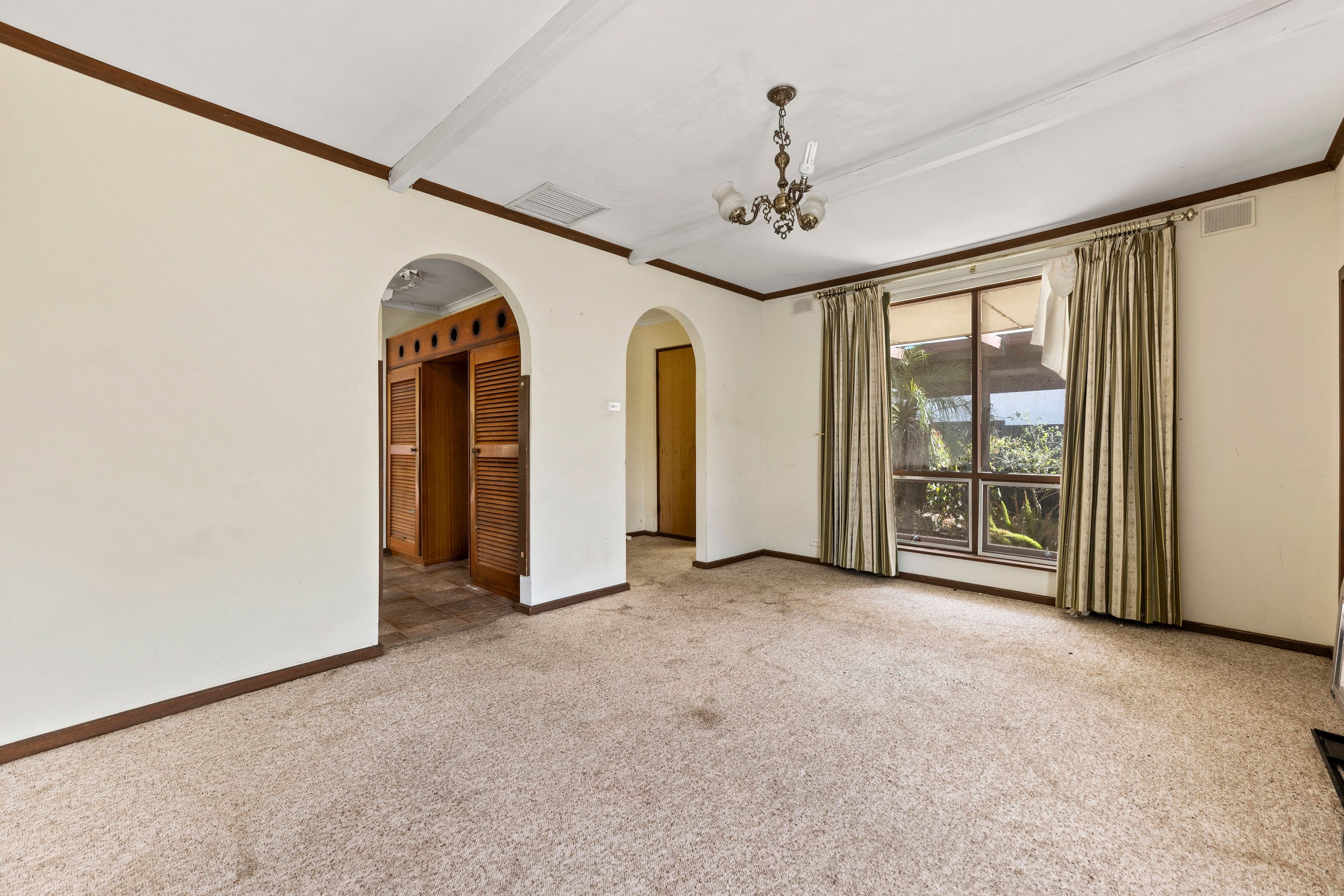 60 Hillcrest Drive, Eden Hills SA 5050, Eden Hills - Thumbnail 7