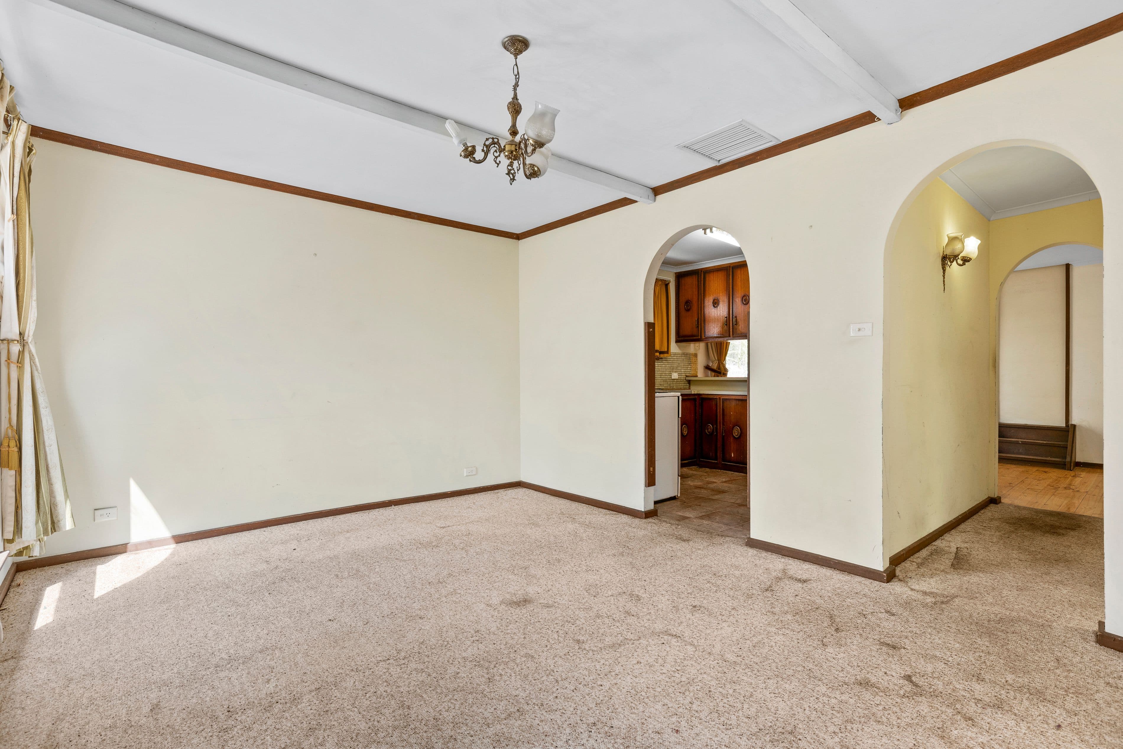 60 Hillcrest Drive, Eden Hills SA 5050, Eden Hills - Thumbnail 8