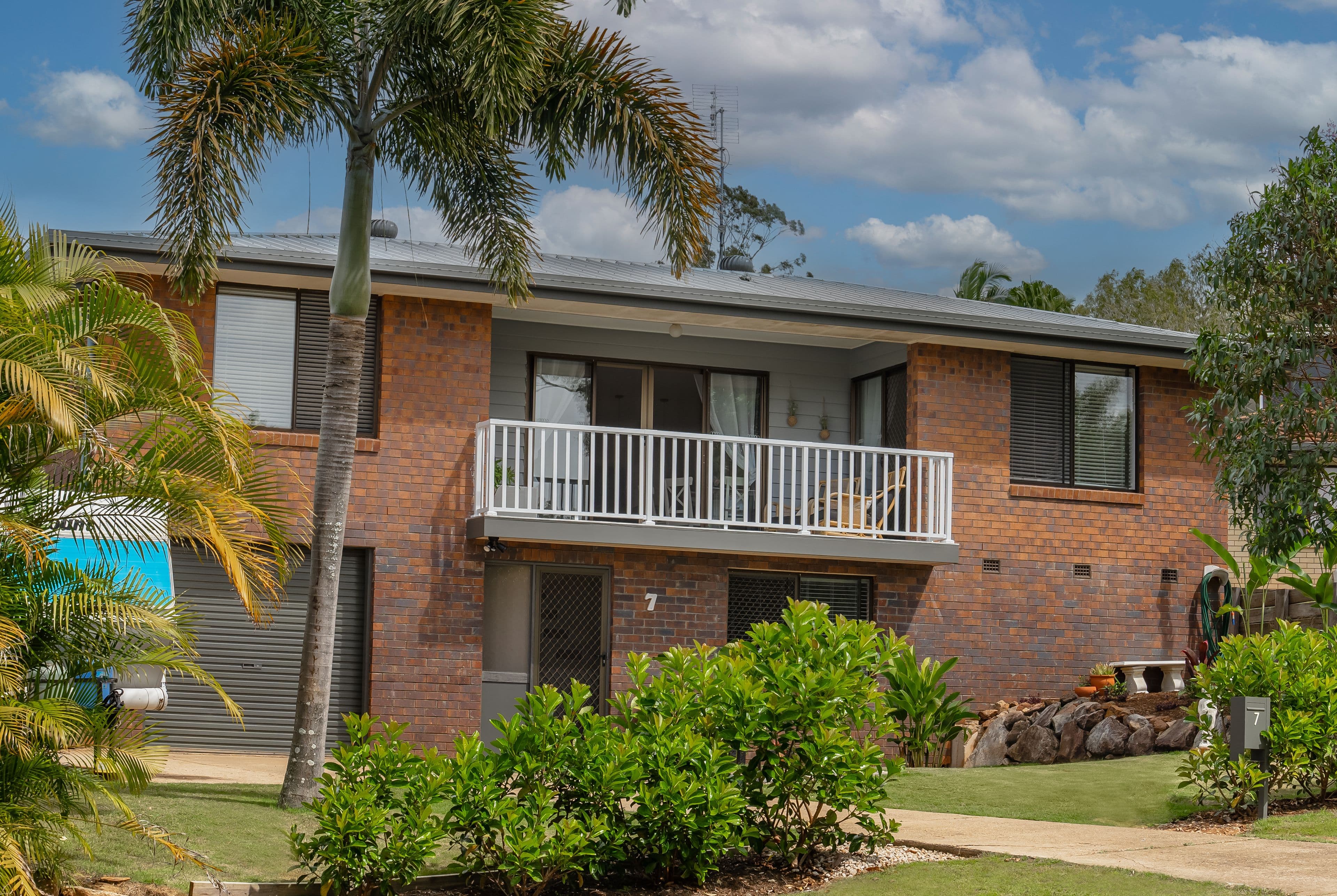 7 Cormorant Court, Bli Bli QLD 4560, Bli Bli - Image 1