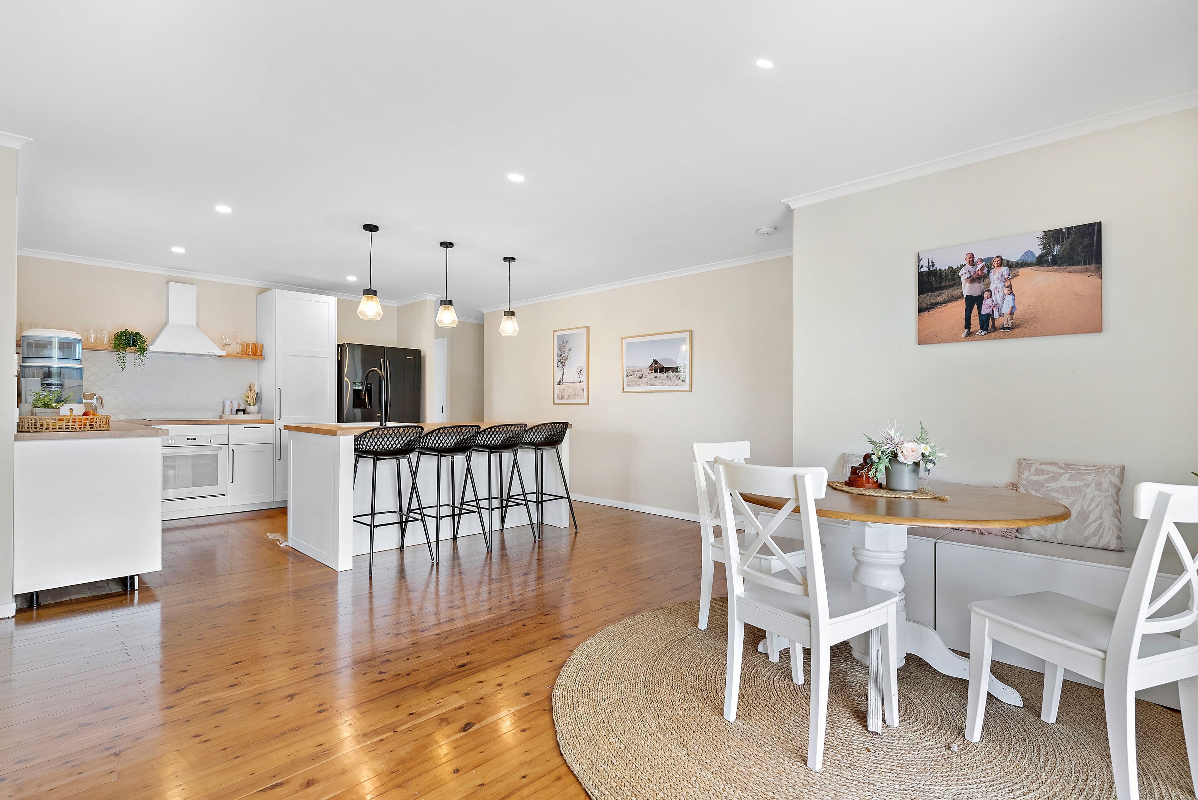 7 Cormorant Court, Bli Bli QLD 4560, Bli Bli - Thumbnail 2