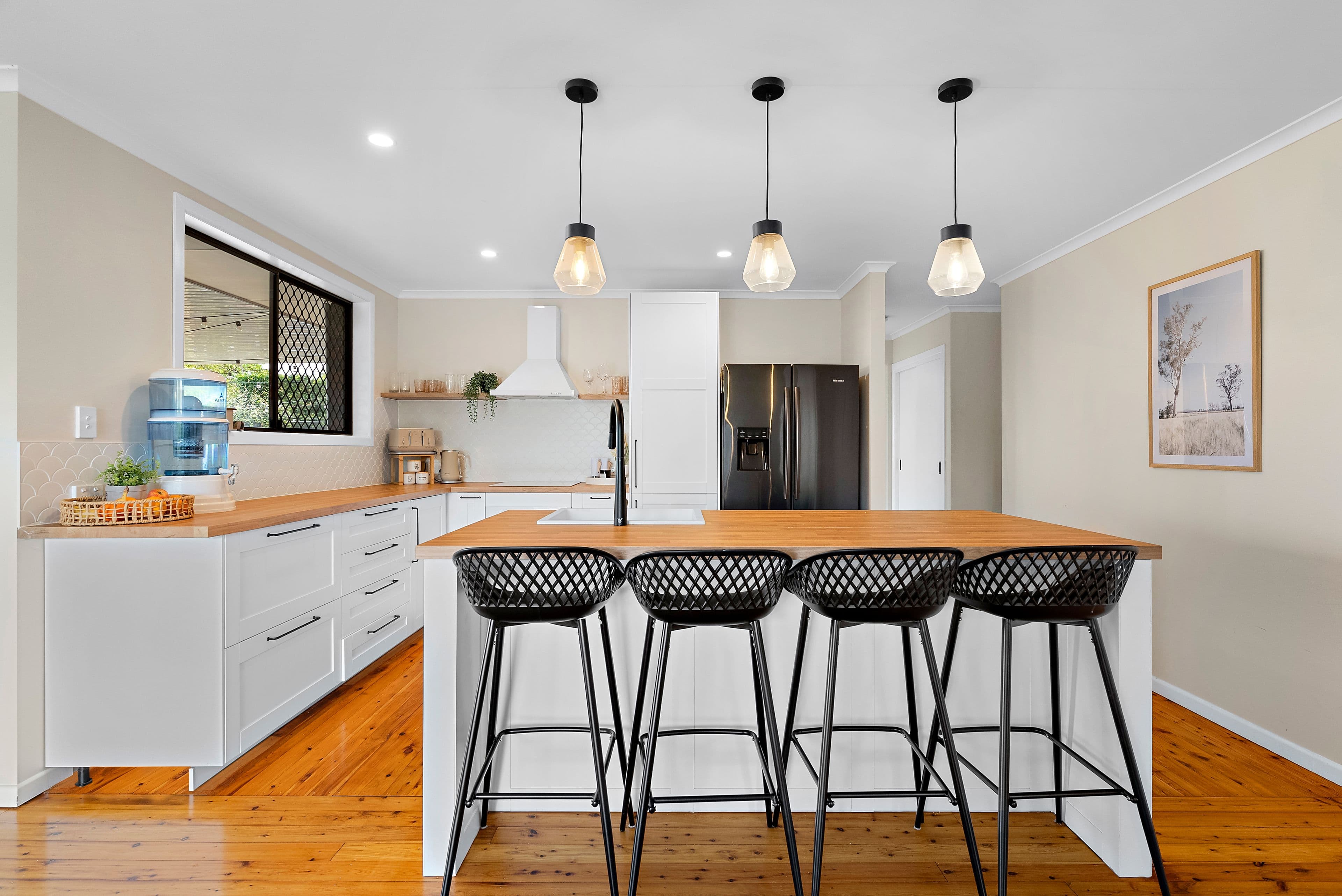 7 Cormorant Court, Bli Bli QLD 4560, Bli Bli - Thumbnail 3