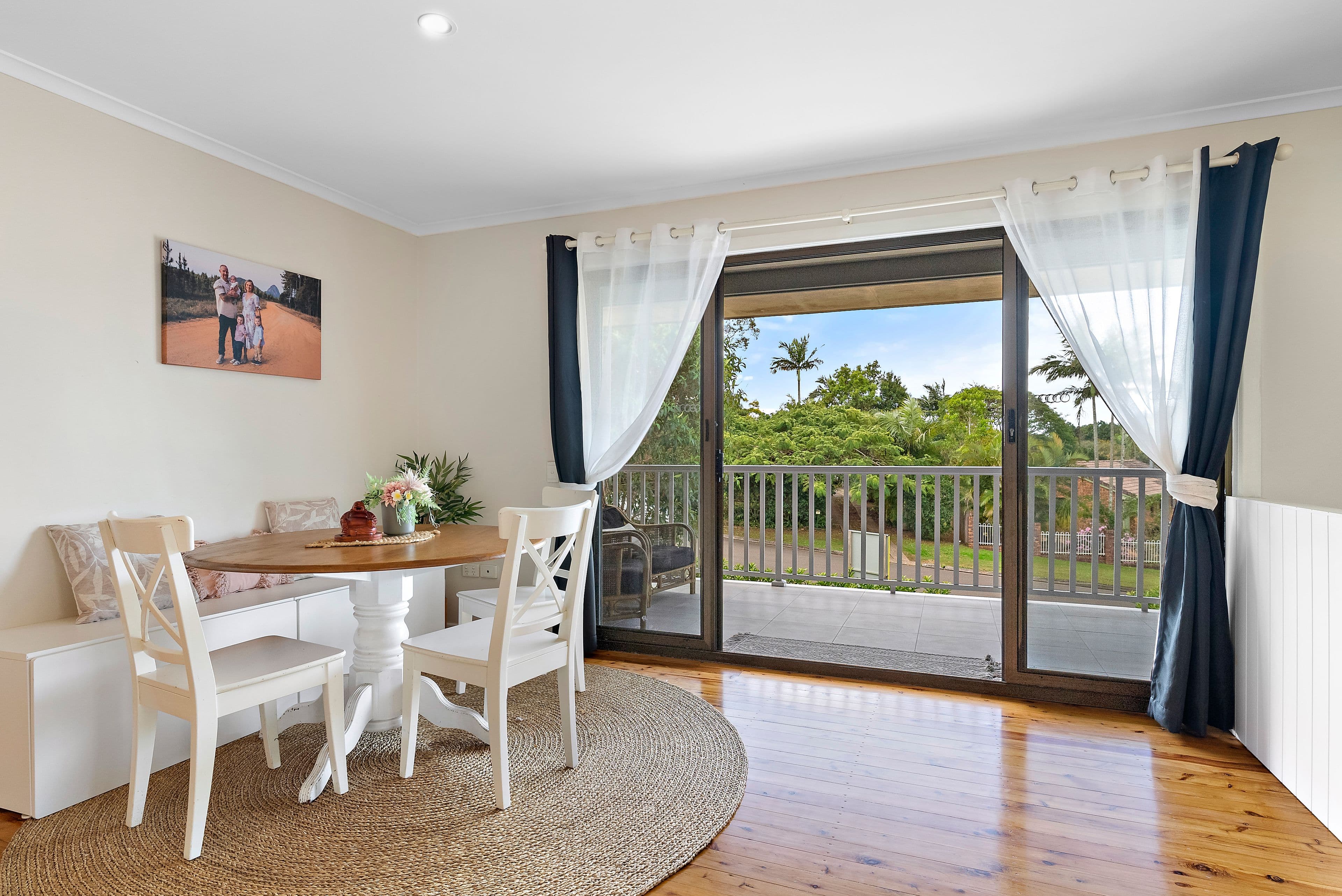 7 Cormorant Court, Bli Bli QLD 4560, Bli Bli - Thumbnail 4