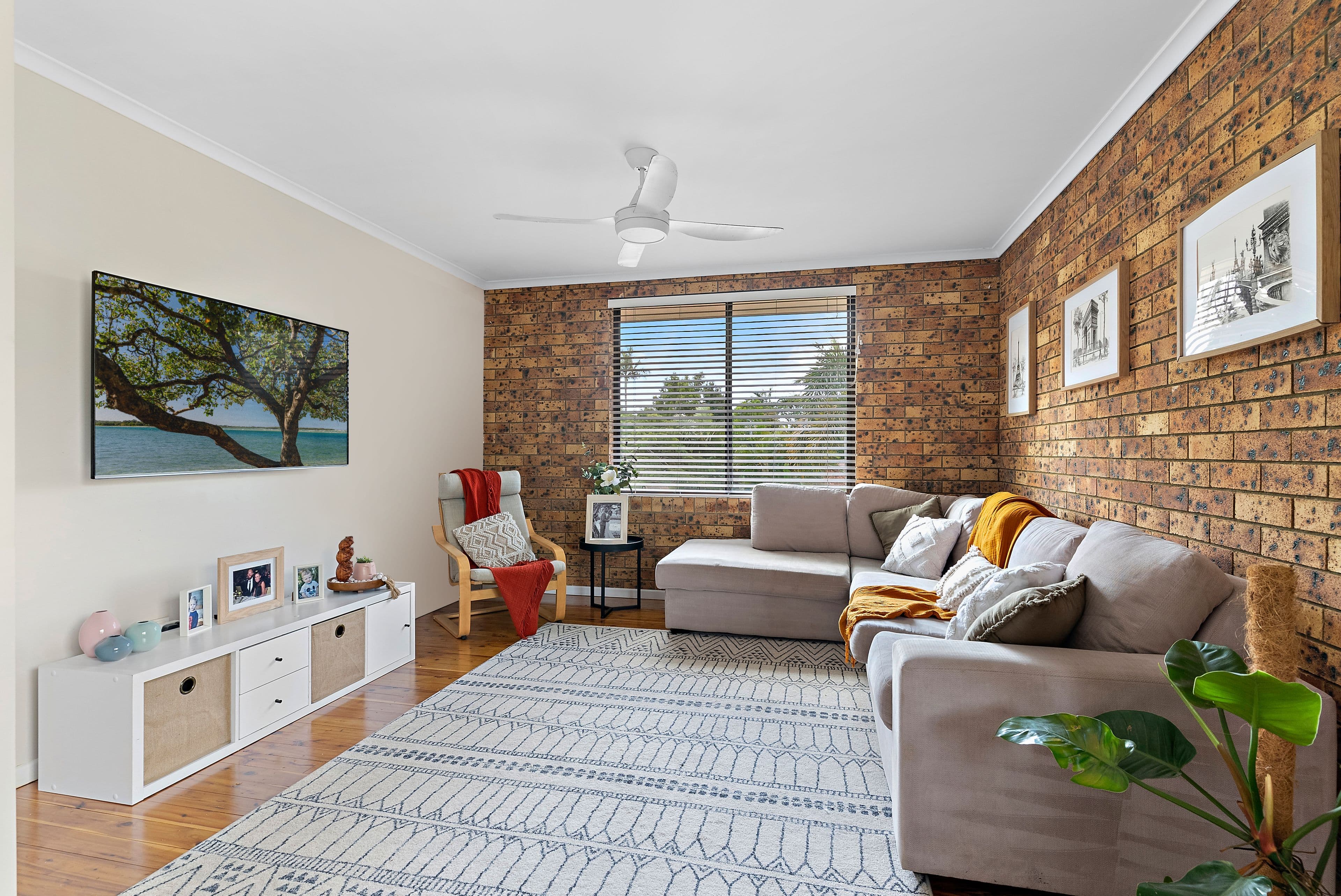 7 Cormorant Court, Bli Bli QLD 4560, Bli Bli - Thumbnail 5