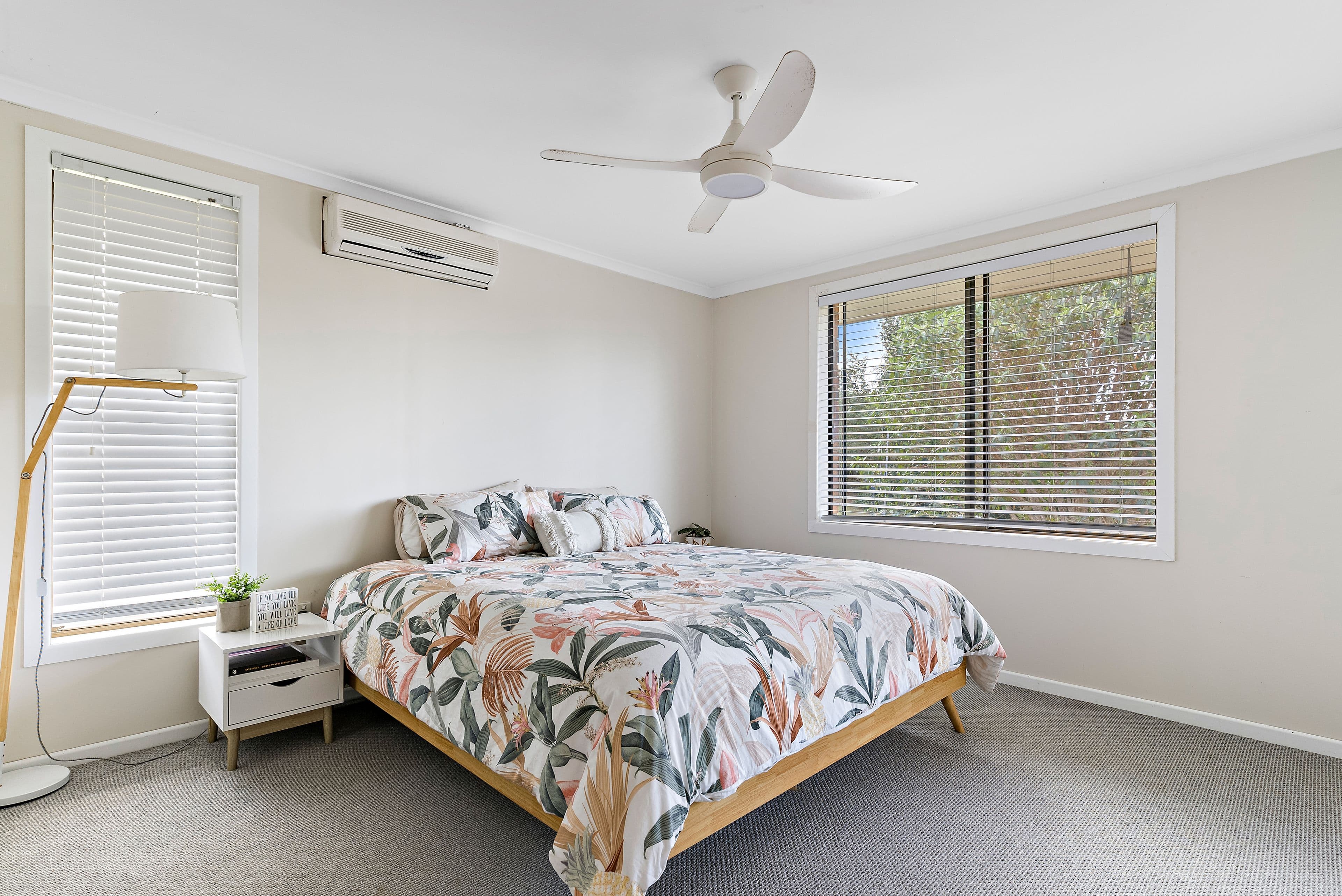 7 Cormorant Court, Bli Bli QLD 4560, Bli Bli - Thumbnail 6