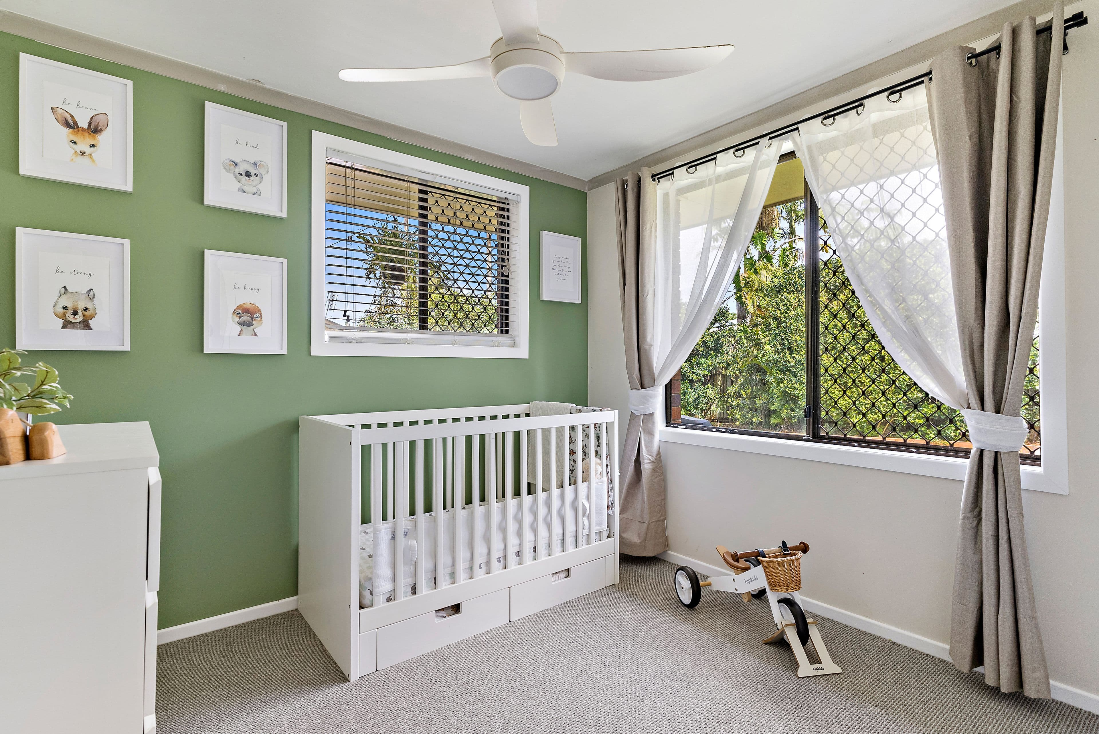 7 Cormorant Court, Bli Bli QLD 4560, Bli Bli - Thumbnail 7