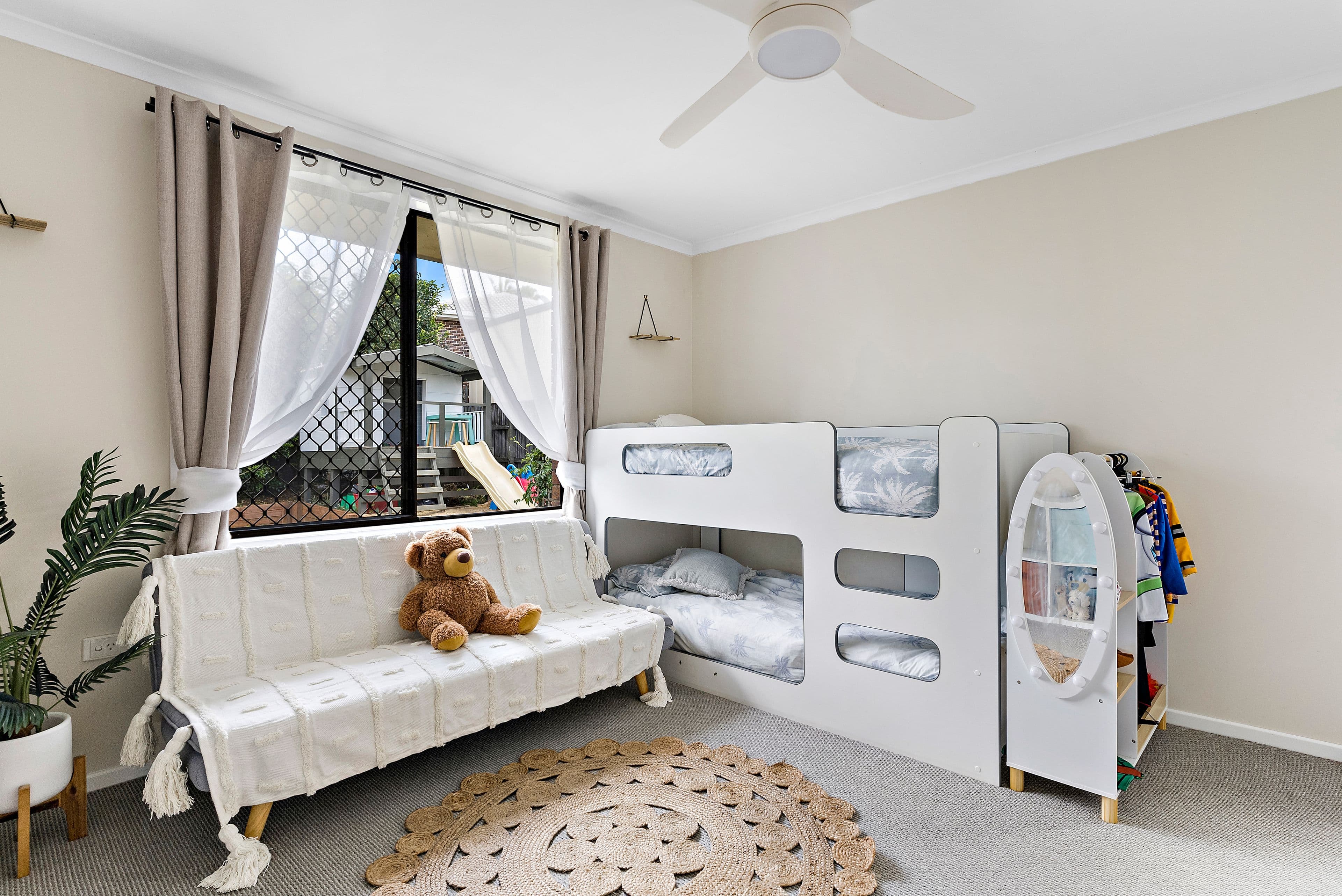 7 Cormorant Court, Bli Bli QLD 4560, Bli Bli - Thumbnail 8