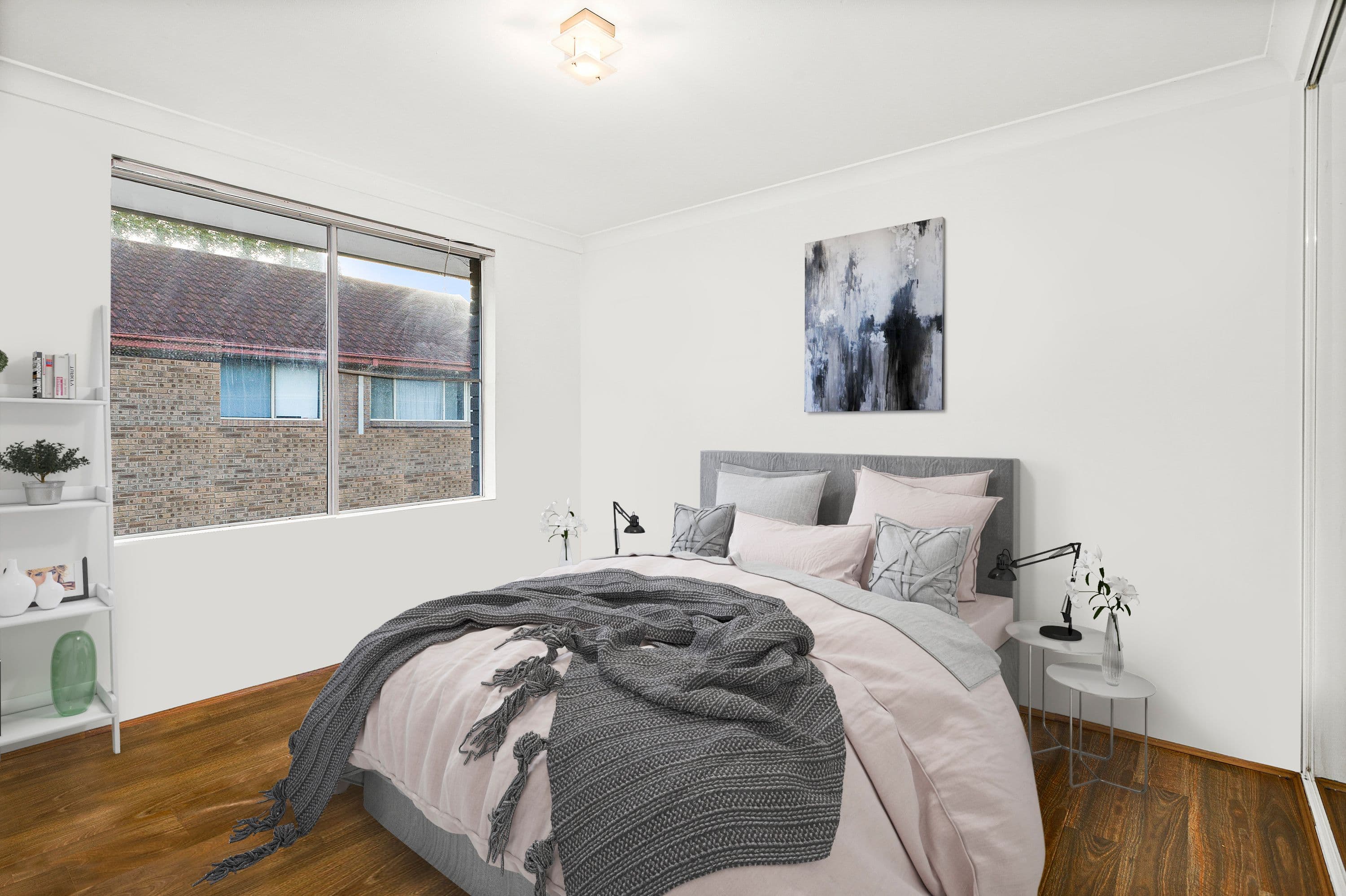 21 Heaslip Street, Coniston NSW 2500, Coniston - Thumbnail 2