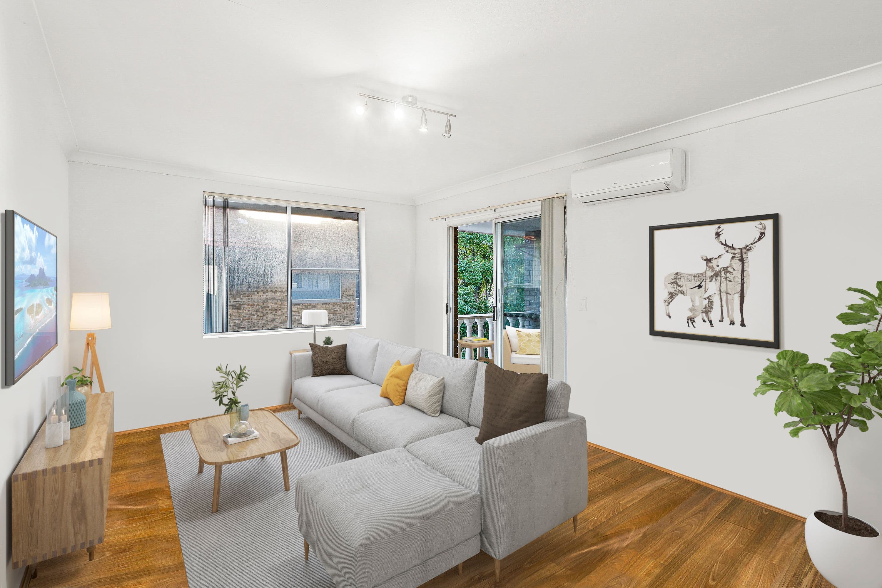 21 Heaslip Street, Coniston NSW 2500, Coniston - Thumbnail 3