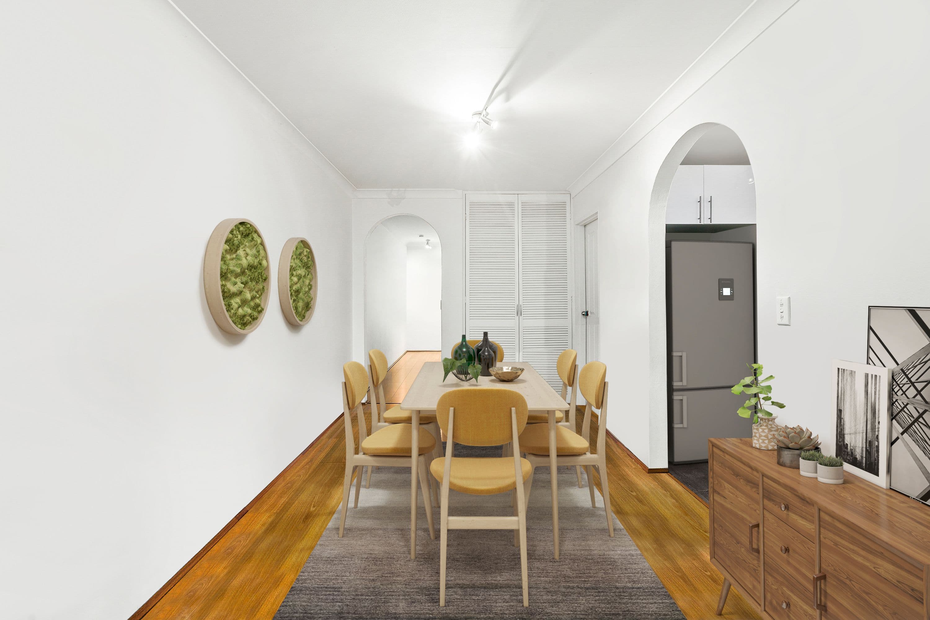 21 Heaslip Street, Coniston NSW 2500, Coniston - Thumbnail 5