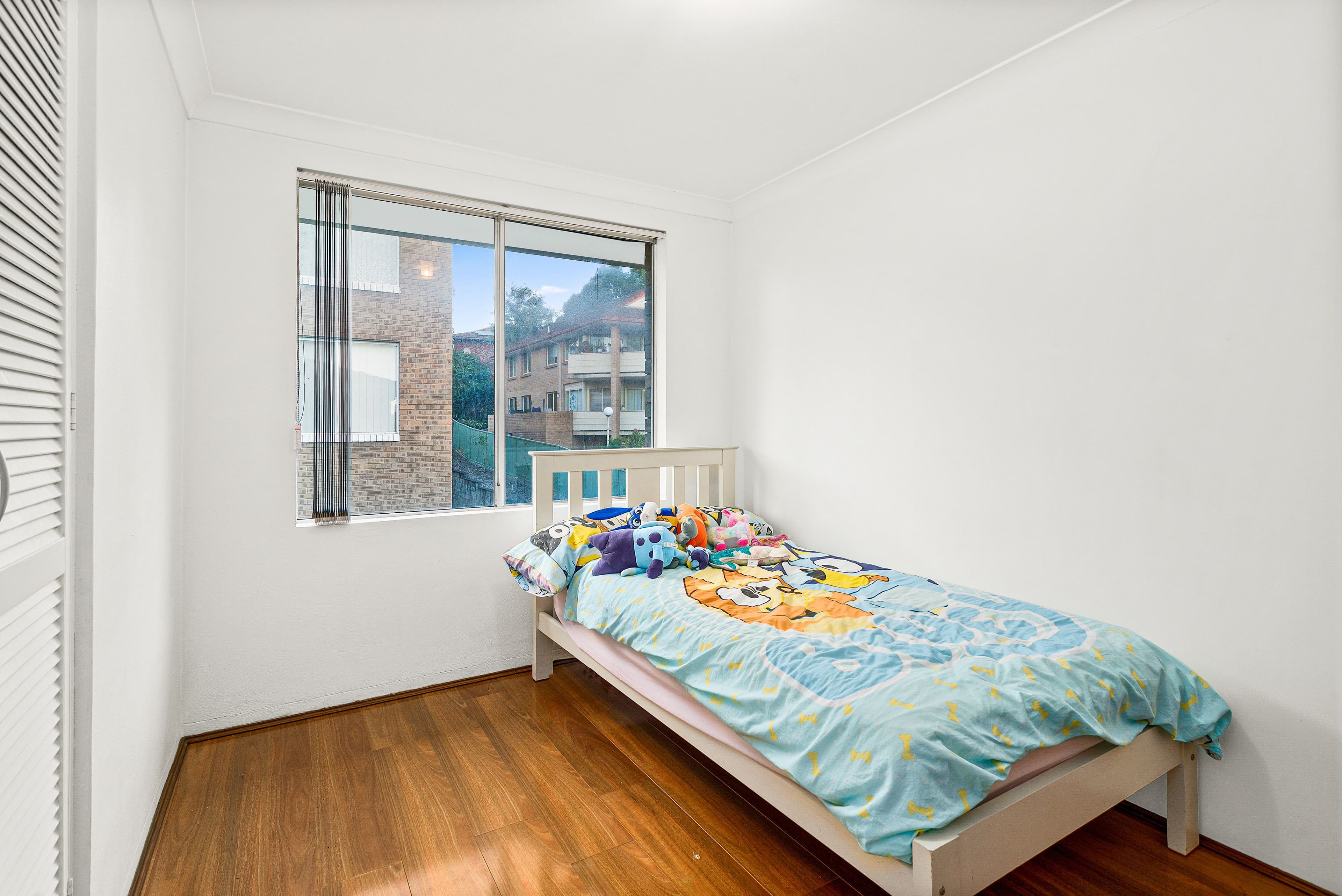 21 Heaslip Street, Coniston NSW 2500, Coniston - Thumbnail 7