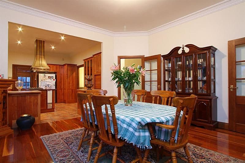 4 Thomson Park Drive, WHITTLESEA VIC 3757, Whittlesea - Thumbnail 3
