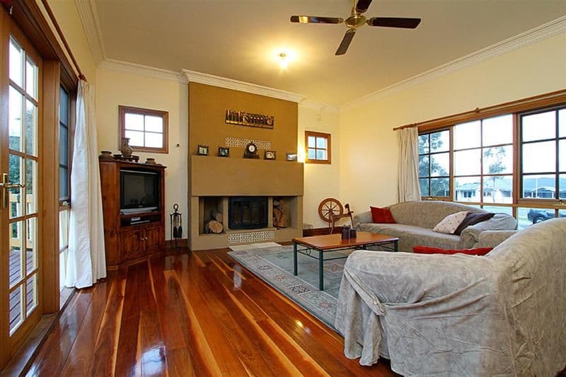 4 Thomson Park Drive, WHITTLESEA VIC 3757, Whittlesea - Thumbnail 6