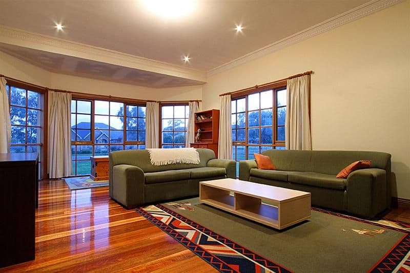 4 Thomson Park Drive, WHITTLESEA VIC 3757, Whittlesea - Thumbnail 7