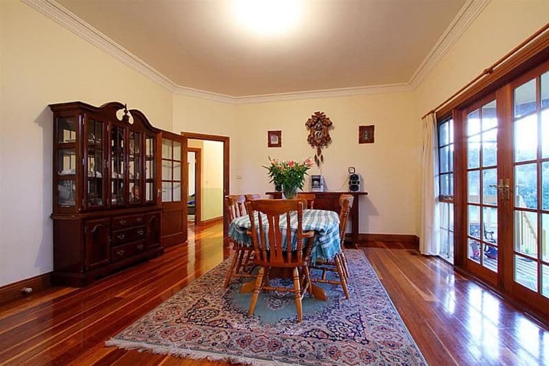 4 Thomson Park Drive, WHITTLESEA VIC 3757, Whittlesea - Thumbnail 8