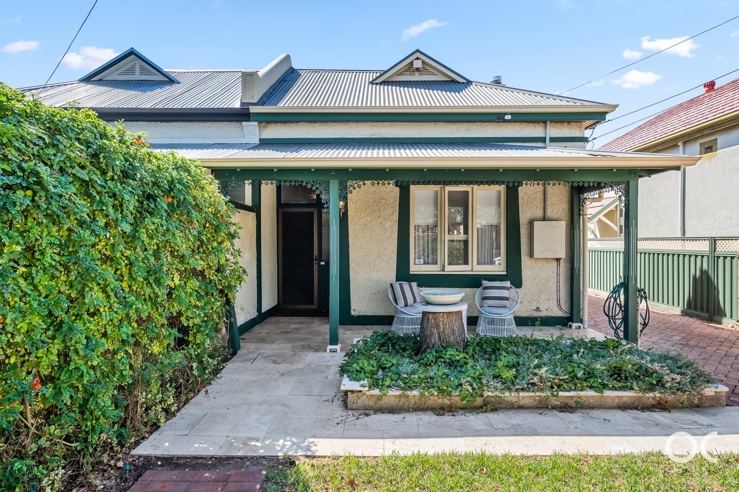 54 King Street, Mile End - Image 1