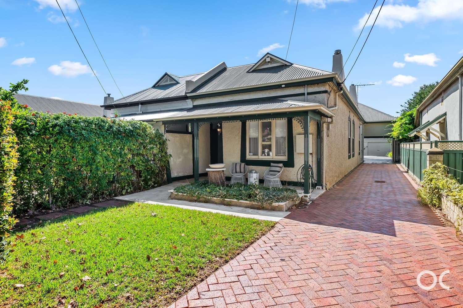 54 King Street, Mile End - Thumbnail 2