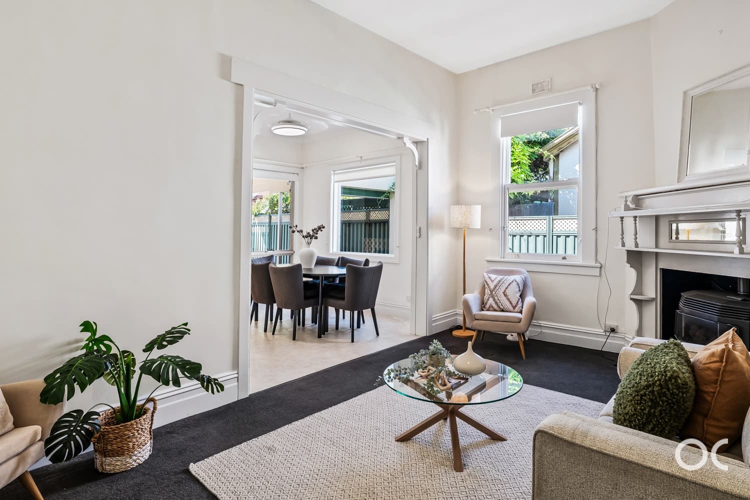 54 King Street, Mile End - Thumbnail 3