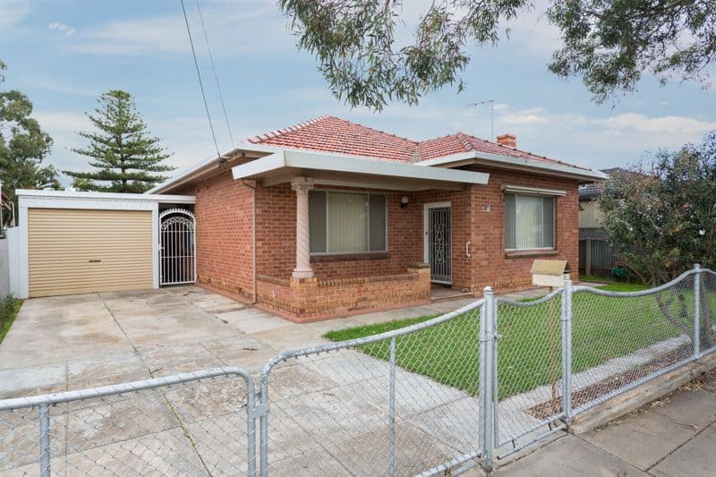 9 Durham Terrace, Royal Park SA 5014, Royal Park - Image 1