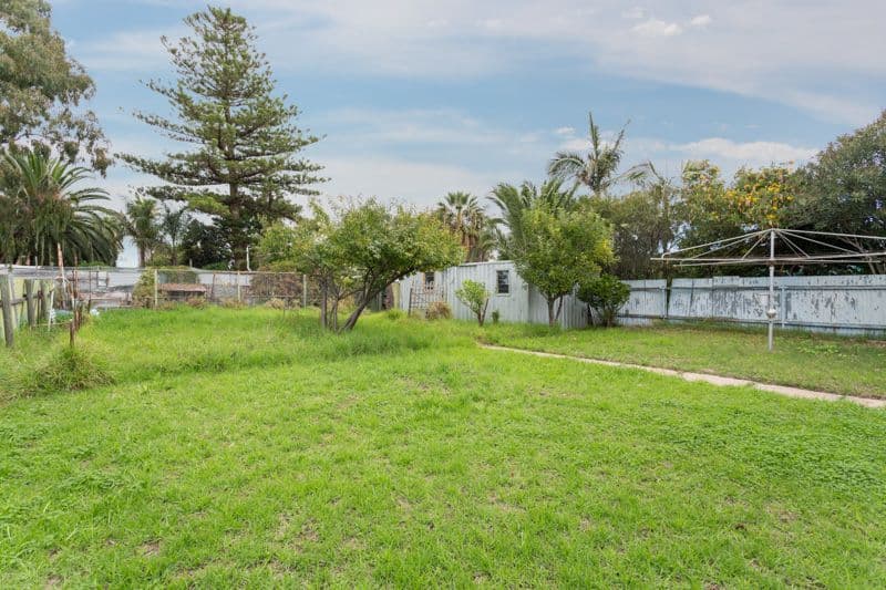 9 Durham Terrace, Royal Park SA 5014, Royal Park - Thumbnail 2