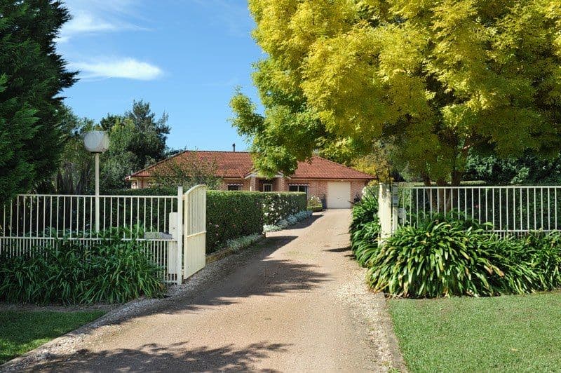 120a  Kangaroo Valley Road, BERRY NSW 2535, Berry - Image 1