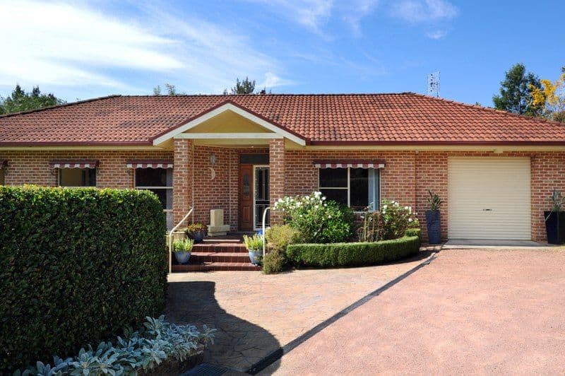 120a  Kangaroo Valley Road, BERRY NSW 2535, Berry - Thumbnail 2