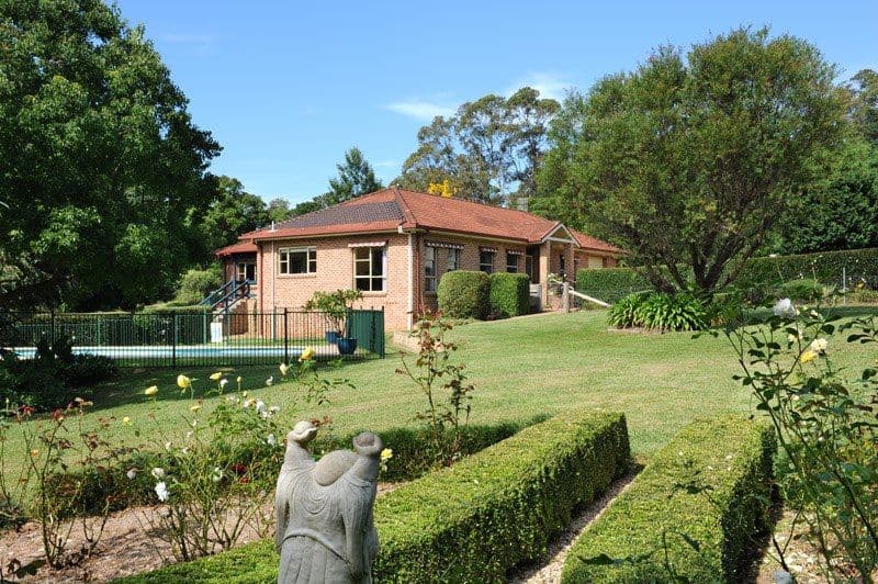 120a  Kangaroo Valley Road, BERRY NSW 2535, Berry - Thumbnail 3