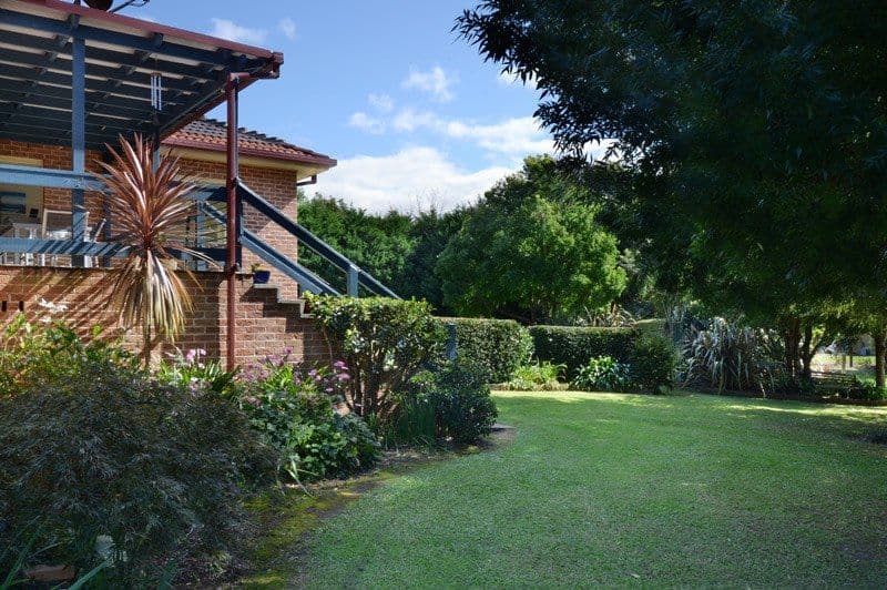 120a  Kangaroo Valley Road, BERRY NSW 2535, Berry - Thumbnail 4