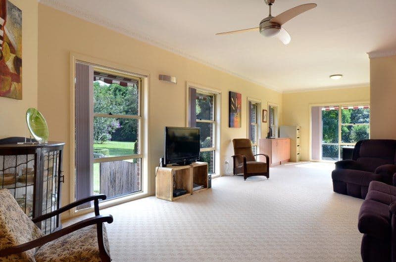120a  Kangaroo Valley Road, BERRY NSW 2535, Berry - Thumbnail 5