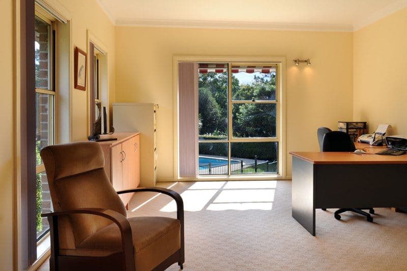 120a  Kangaroo Valley Road, BERRY NSW 2535, Berry - Thumbnail 6