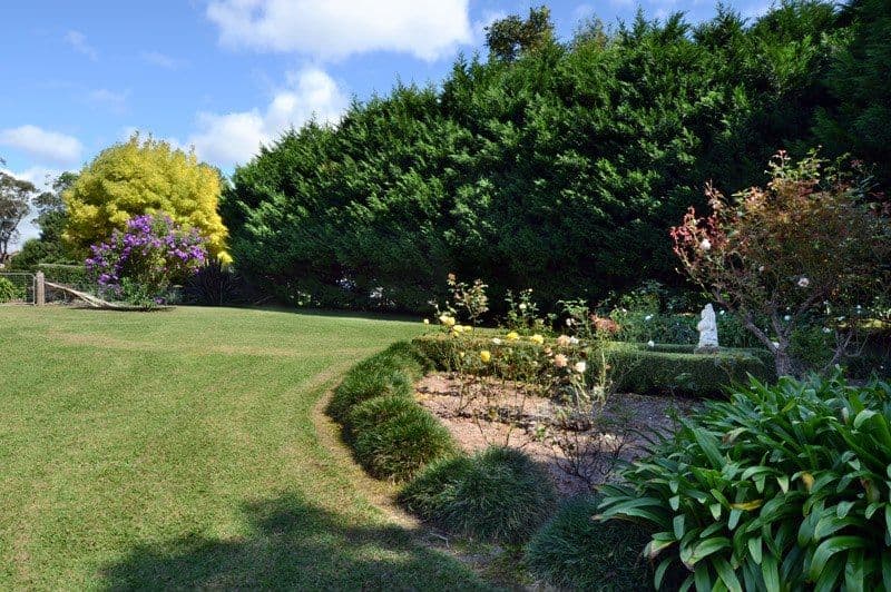 120a  Kangaroo Valley Road, BERRY NSW 2535, Berry - Thumbnail 7