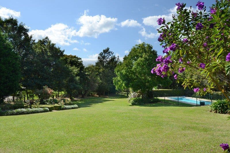 120a  Kangaroo Valley Road, BERRY NSW 2535, Berry - Thumbnail 8